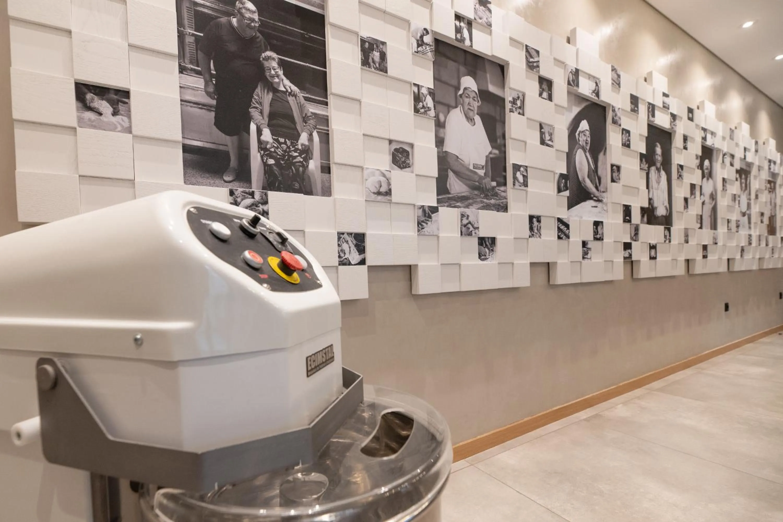 Activities in Favaios Aldeia Resort - Casa das Padeiras