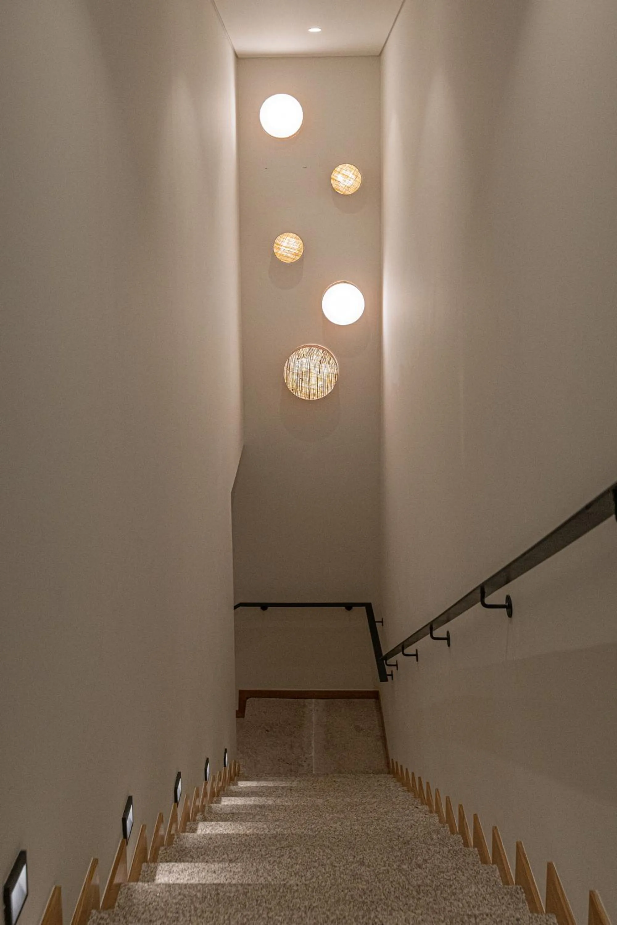 Property building in Favaios Aldeia Resort - Casa das Padeiras