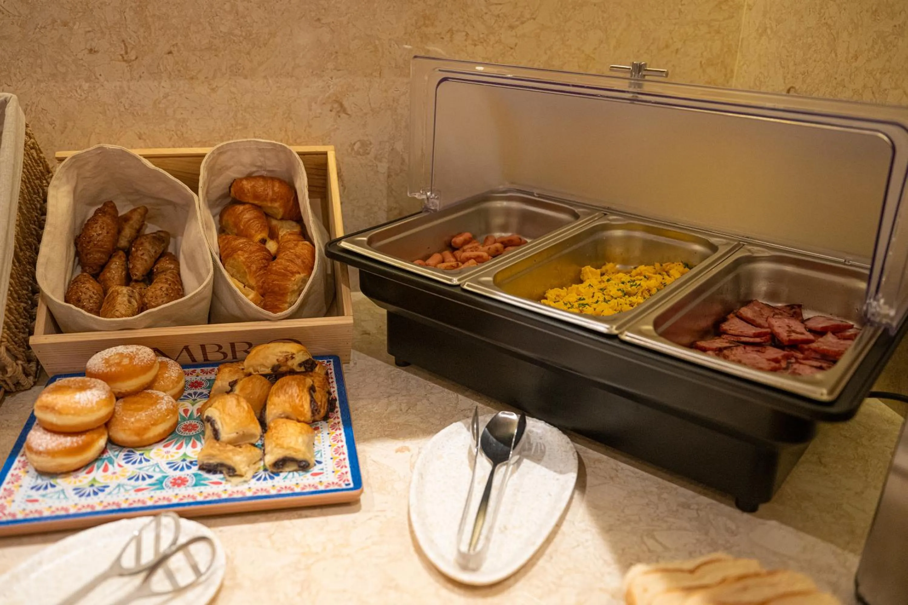 Food in Favaios Aldeia Resort - Casa das Padeiras