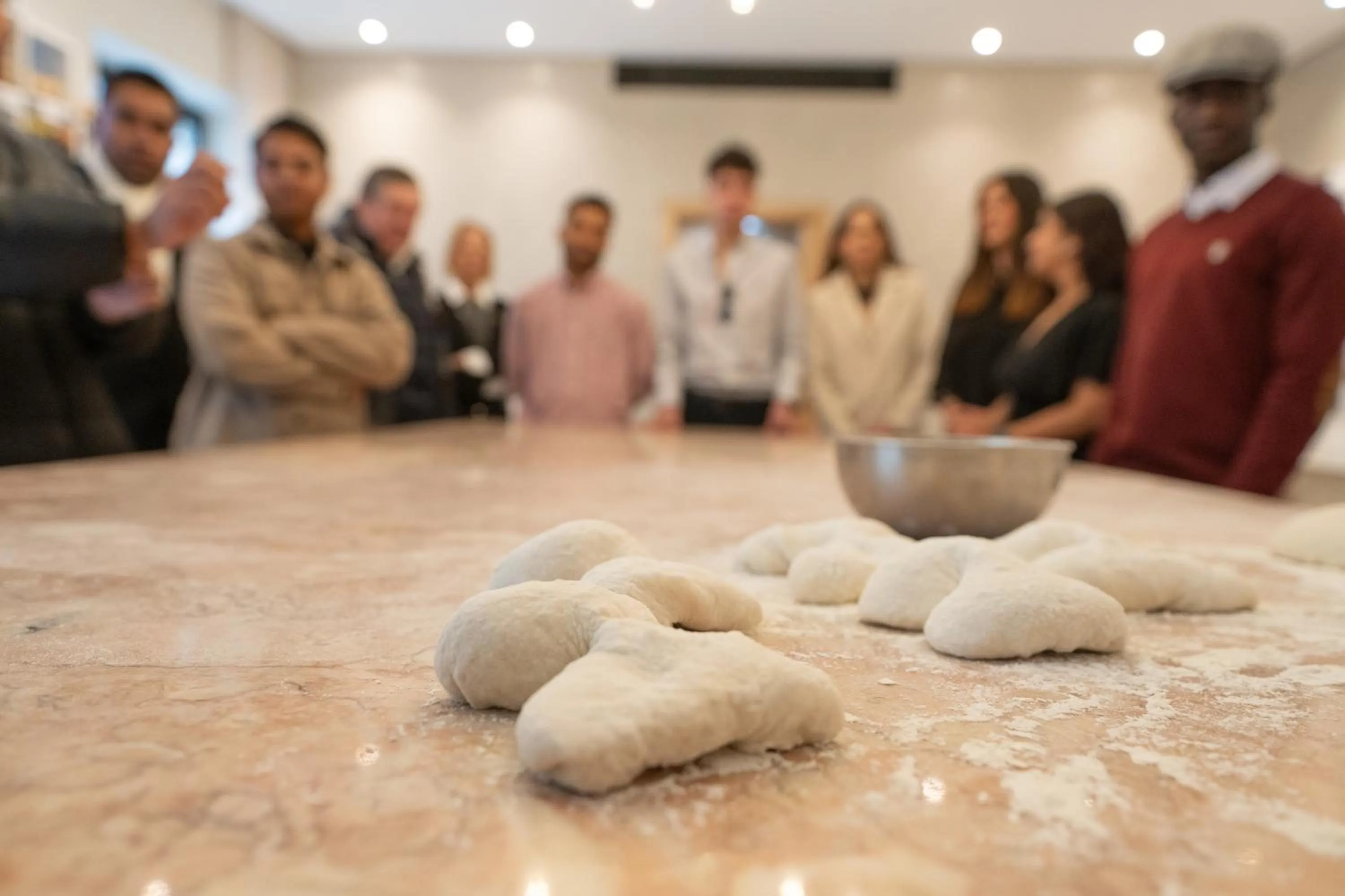 Activities in Favaios Aldeia Resort - Casa das Padeiras