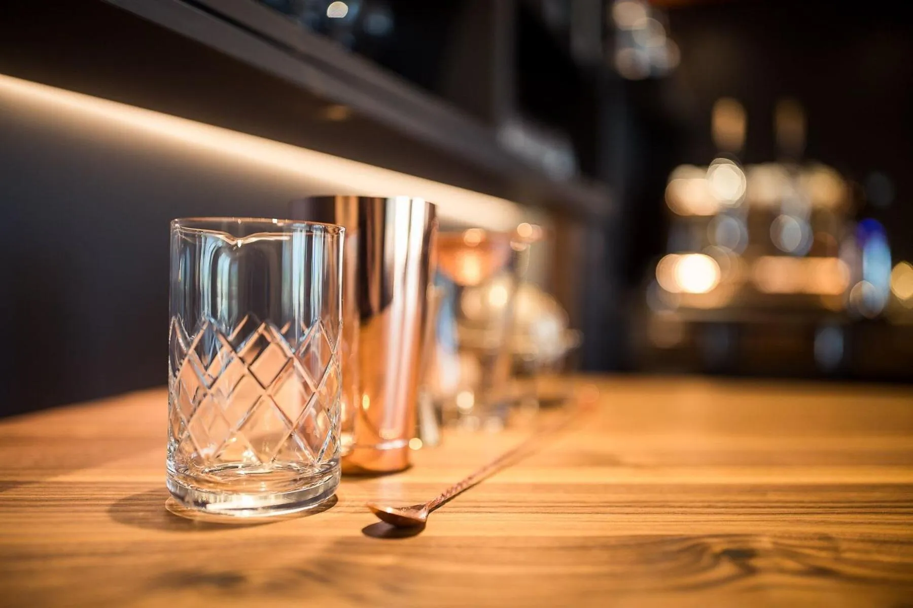 Lounge or bar in Sonus Alpis - Adults Only