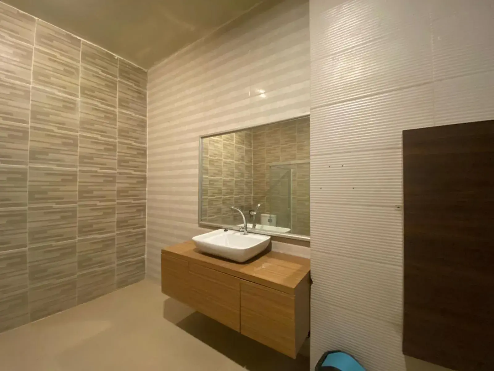 Grand mansion hotel Grand mansion hotel