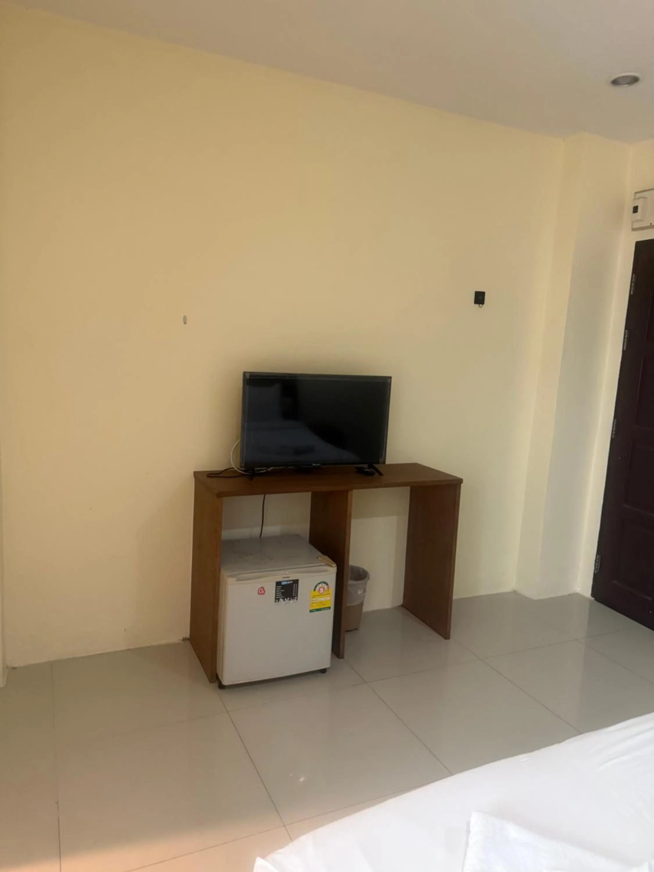 Royal Waves Hotel
