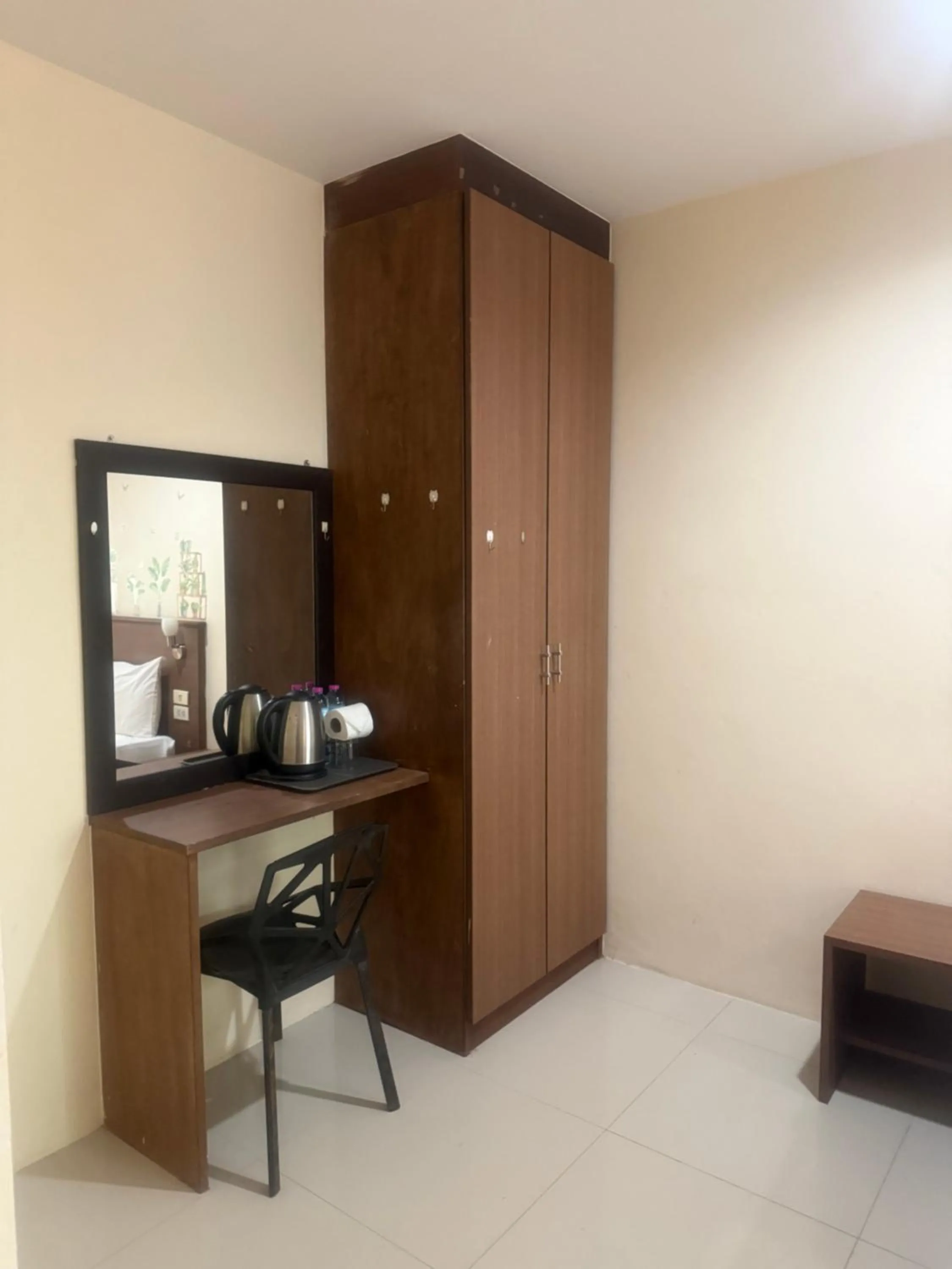 Royal Waves Hotel