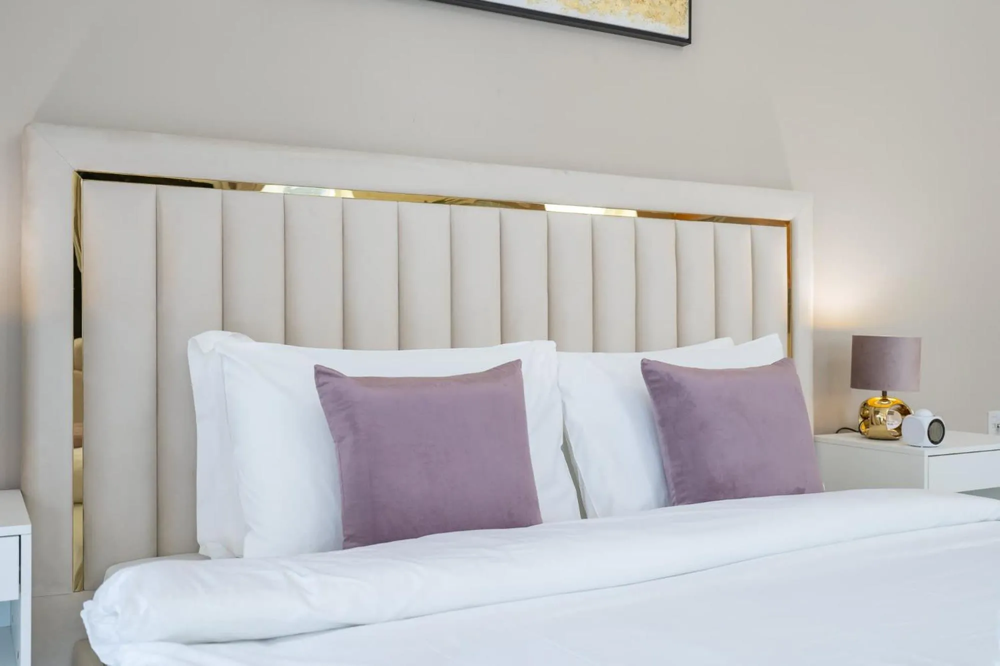 Glorious Studio with Easy City Access in Bay Square 9, Business Bay