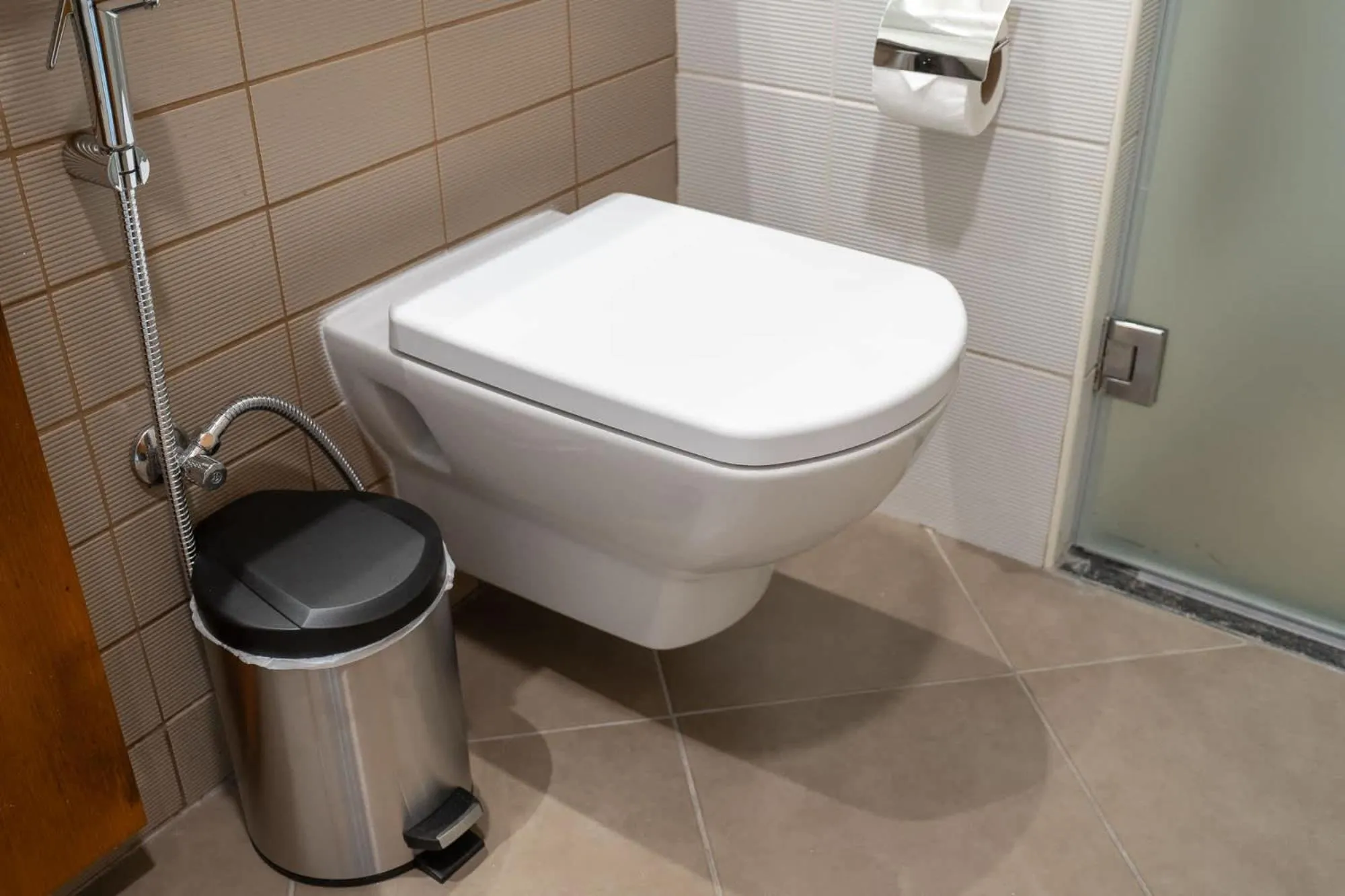 Glorious Studio with Easy City Access in Bay Square 9, Business Bay