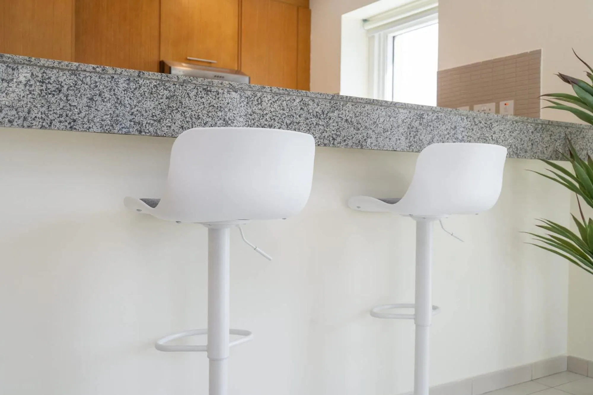 Glorious Studio with Easy City Access in Bay Square 9, Business Bay