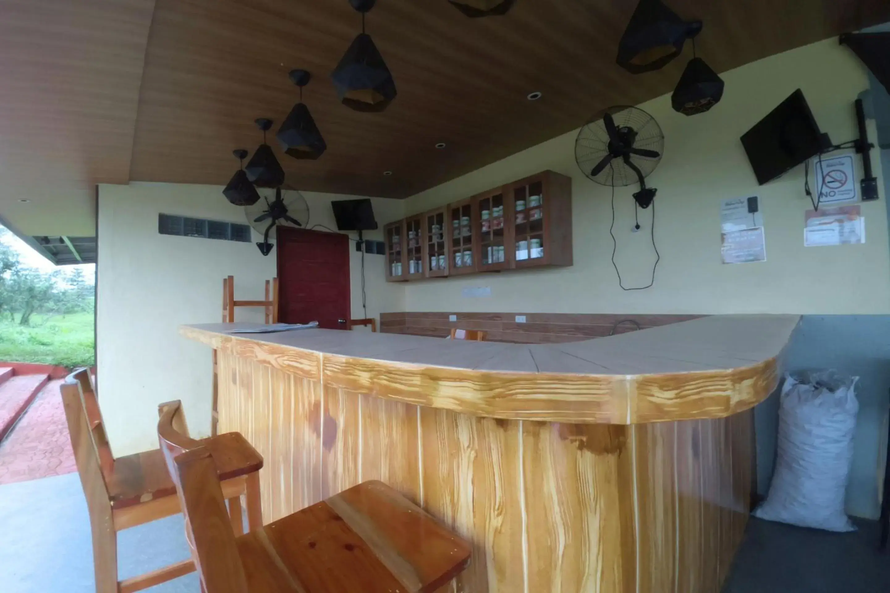 Restaurant/places to eat in Viewscape Nature Park Tanay powered by Cocotel Restaurant/places to eat in Viewscape Nature Park Tanay powered by Cocotel