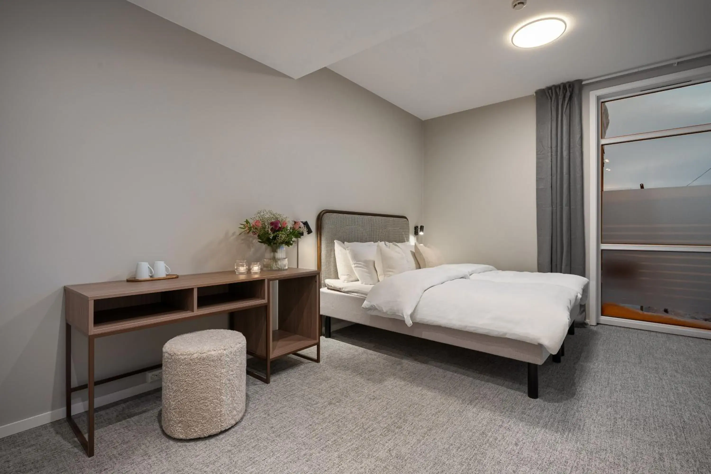 Enter Skansen Hotel Enter Skansen Hotel