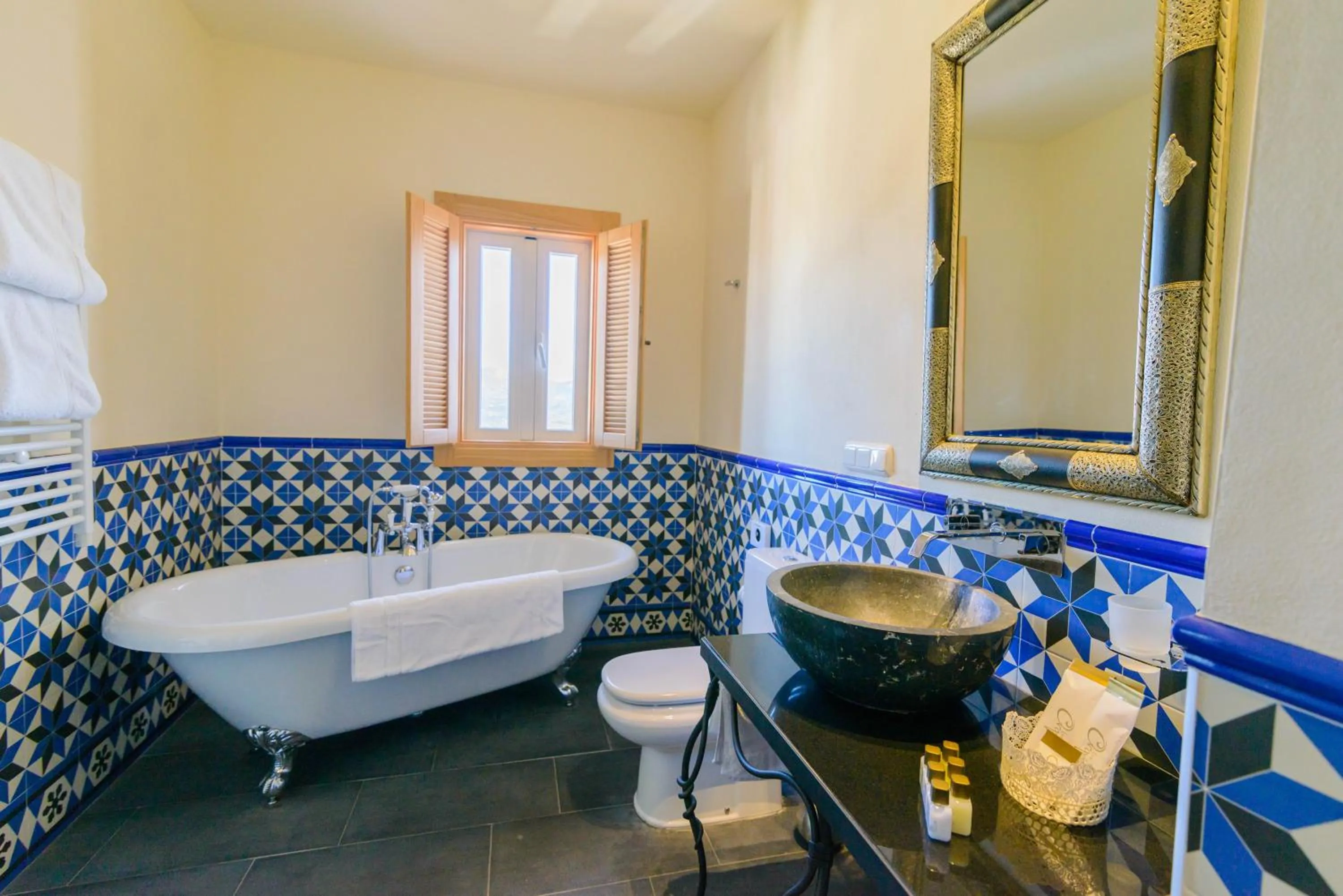 Las Orquideas Hotel Spain