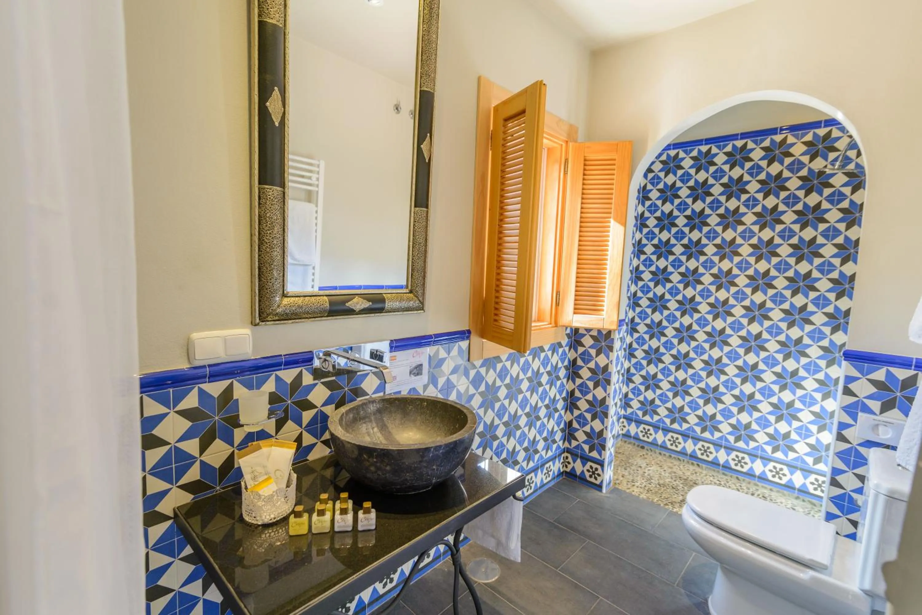 Las Orquideas Hotel Spain