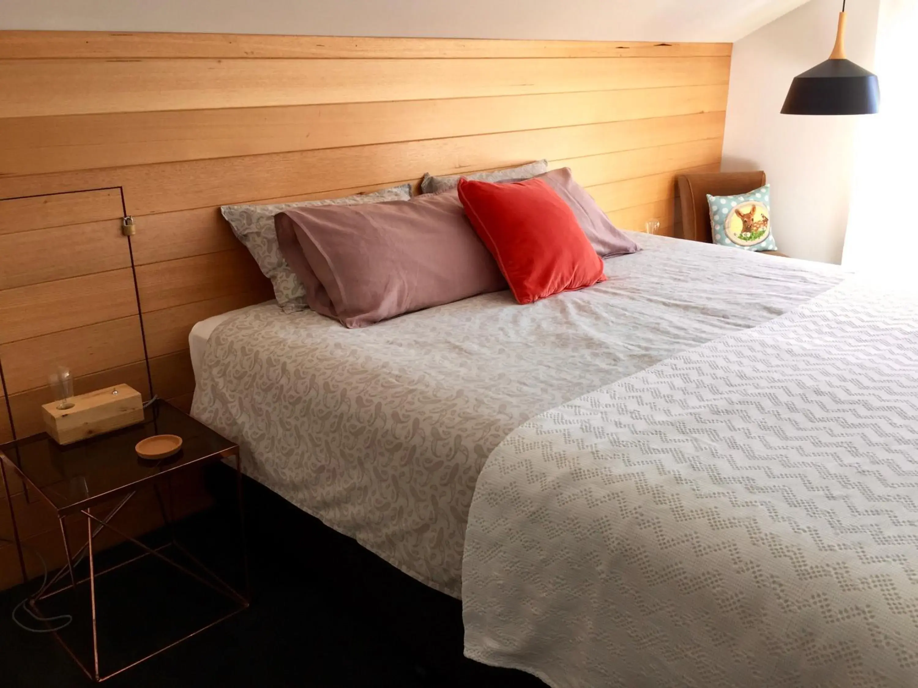 Sunny Side Up B&B Rye Sunny Side Up B&B Rye