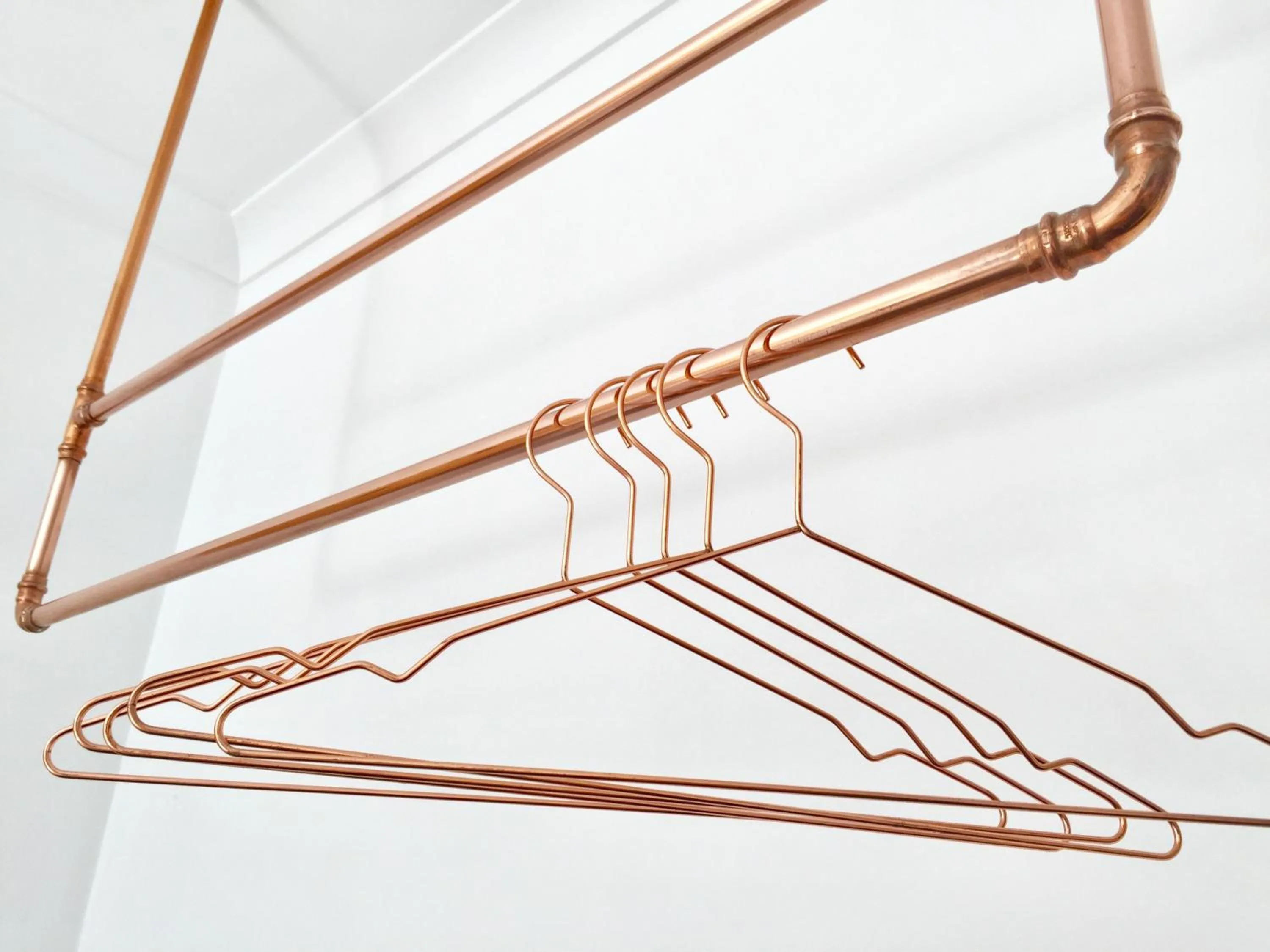 Decorative detail in Sunny Side Up B&B Rye