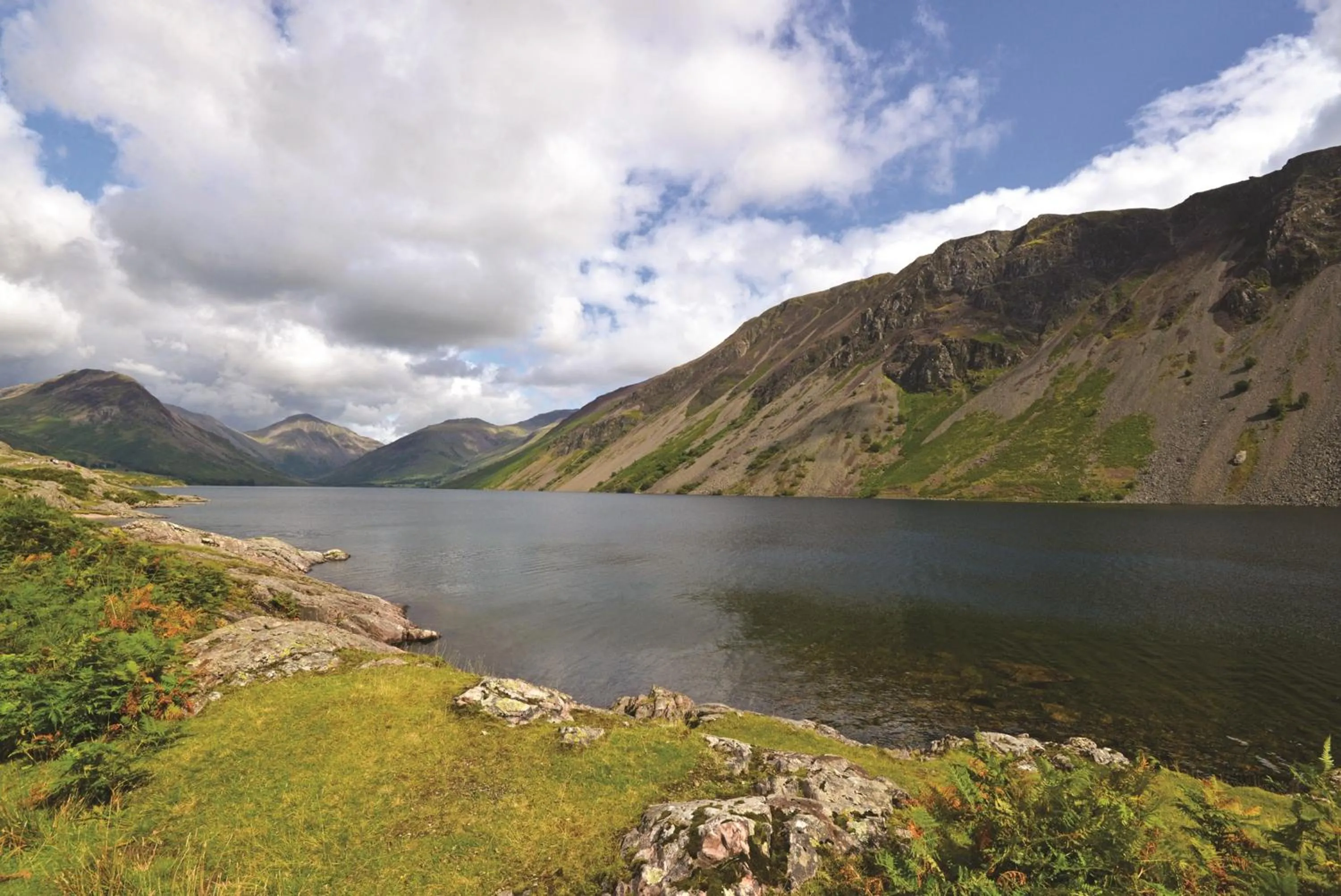 Other in The Kellbank