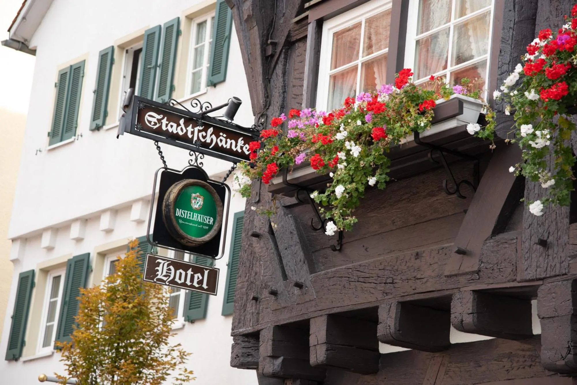 Other in Gasthof Stadtschänke