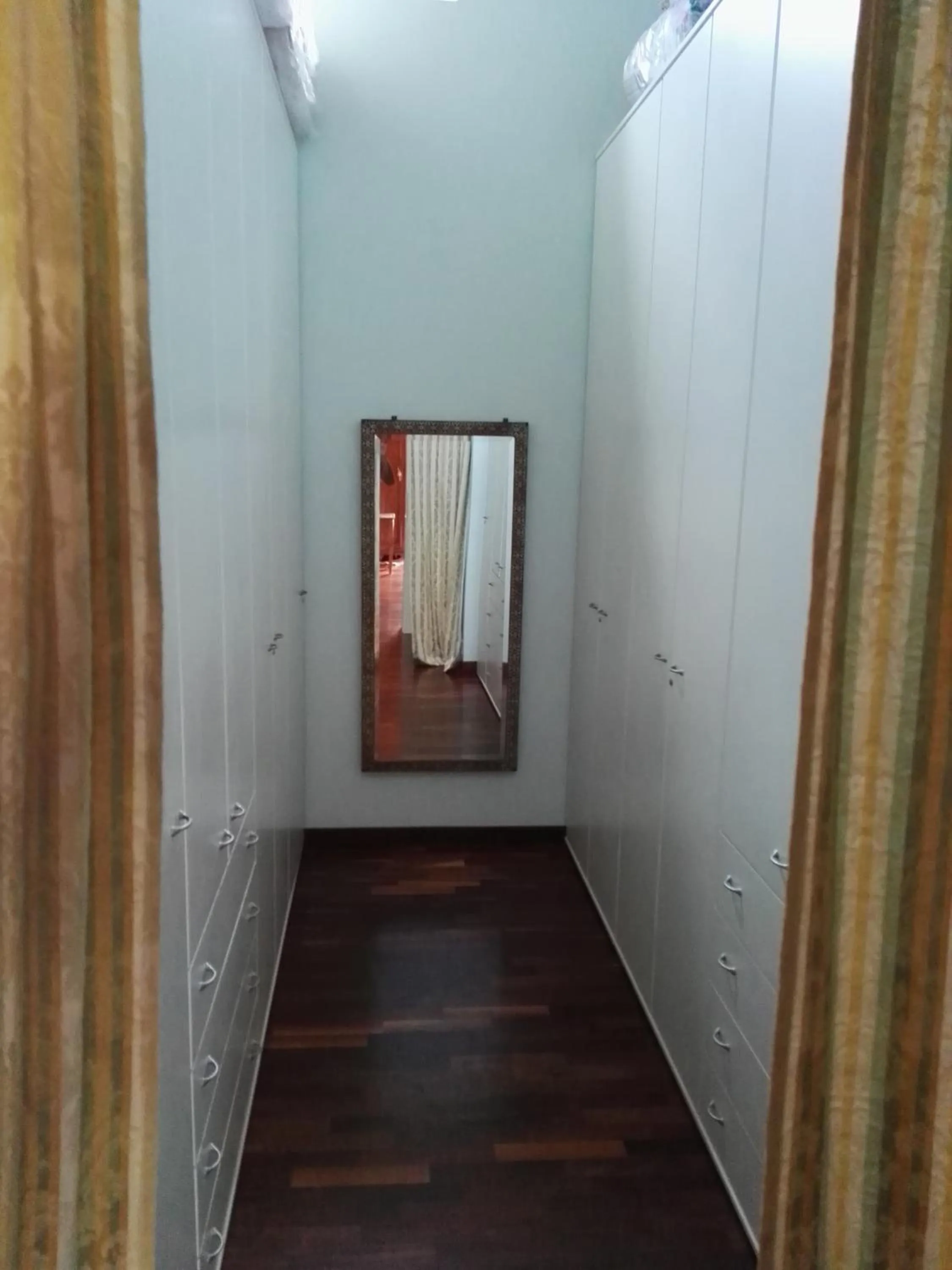 Other in Villarondanella