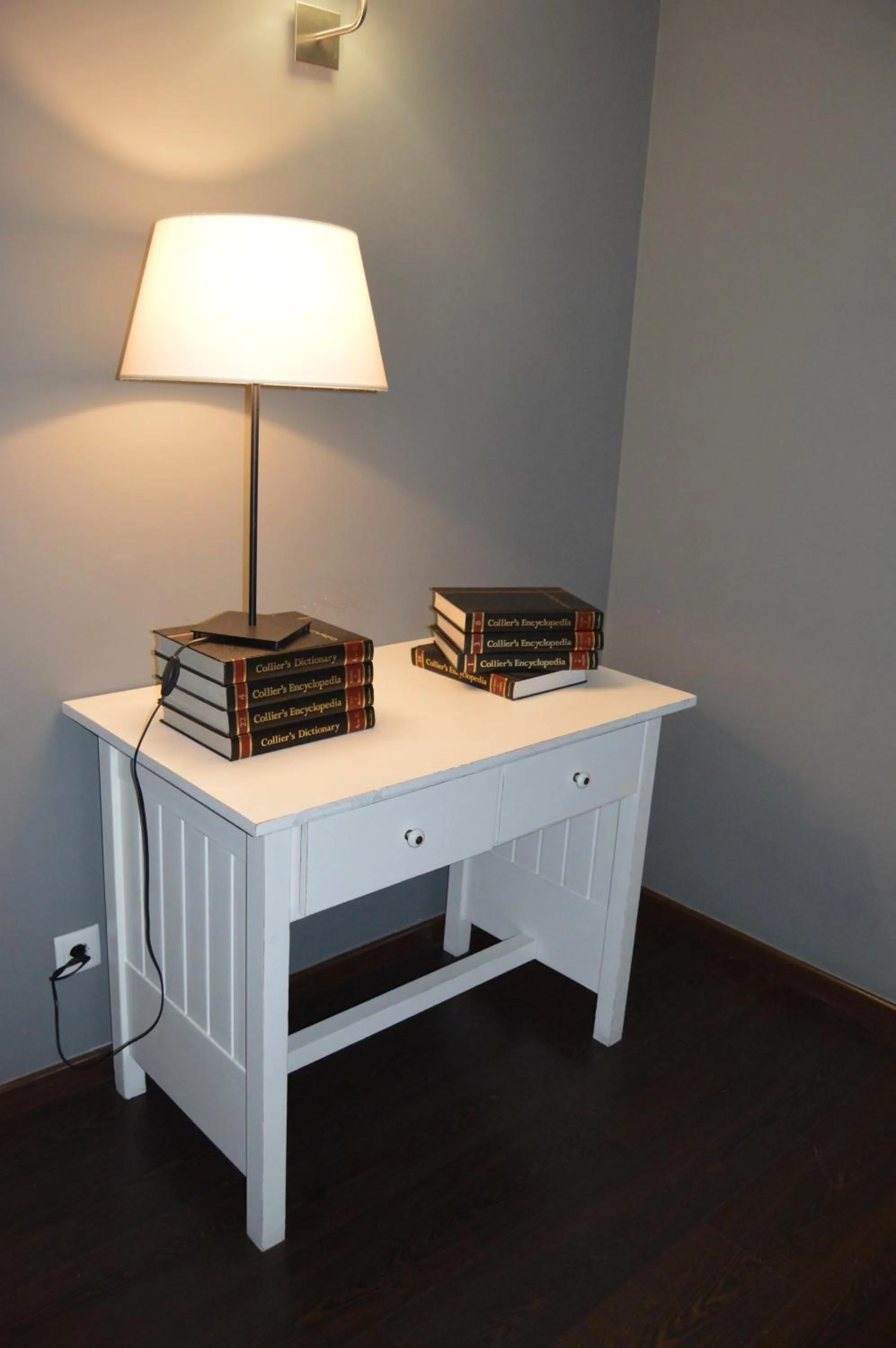 Decorative detail in DOME São Bento