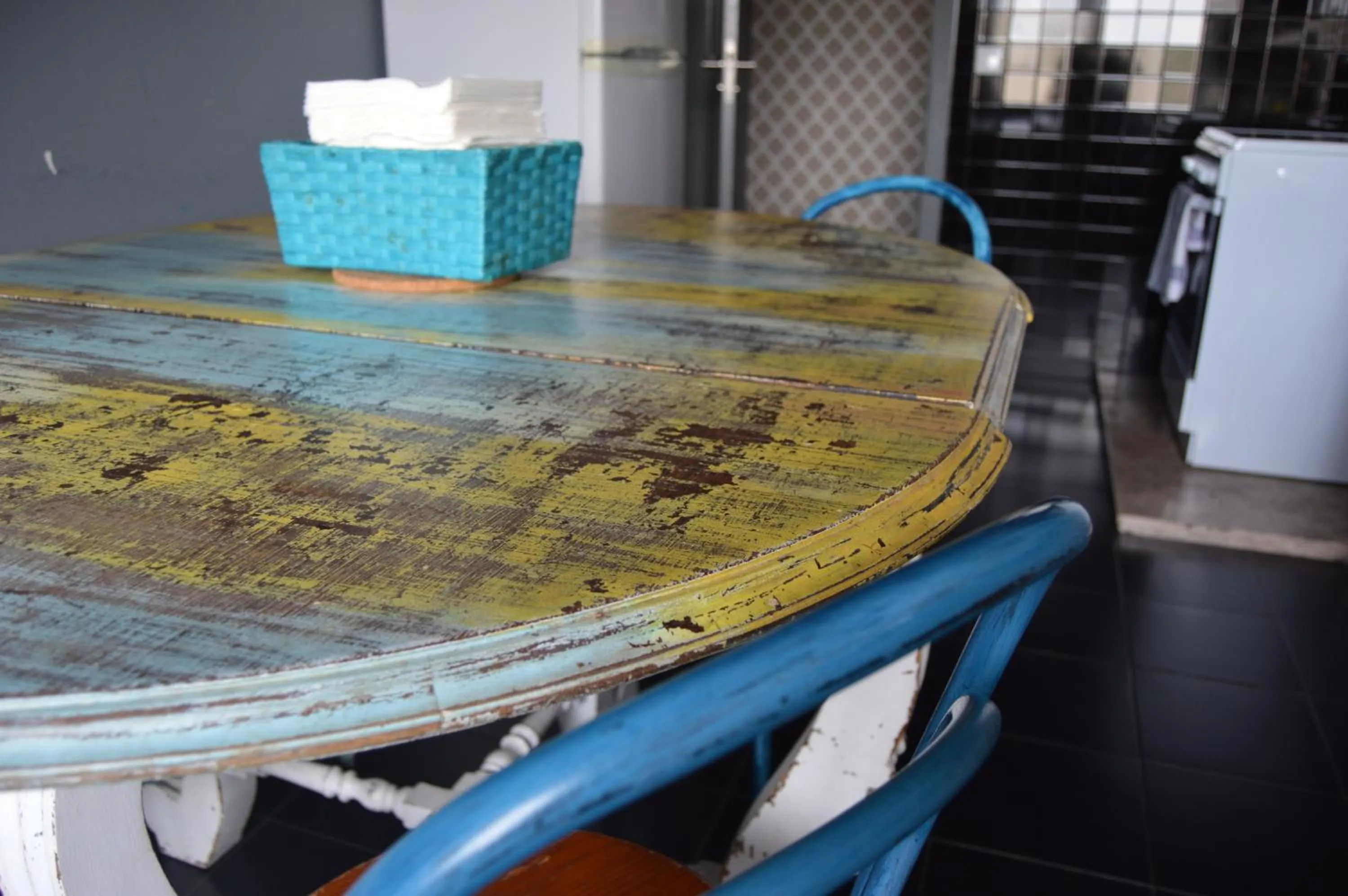 Decorative detail in DOME São Bento