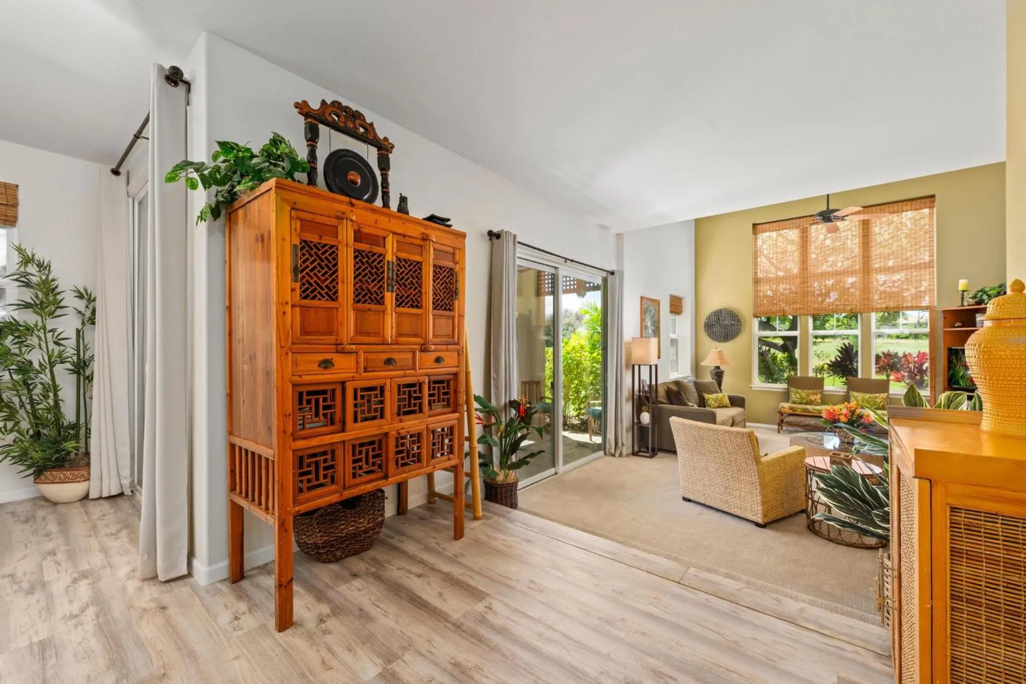 1102 Waikoloa Colony Villas