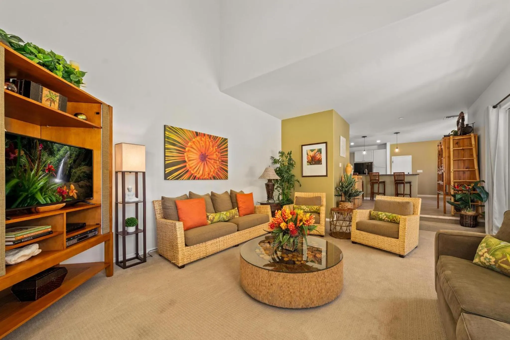 1102 Waikoloa Colony Villas