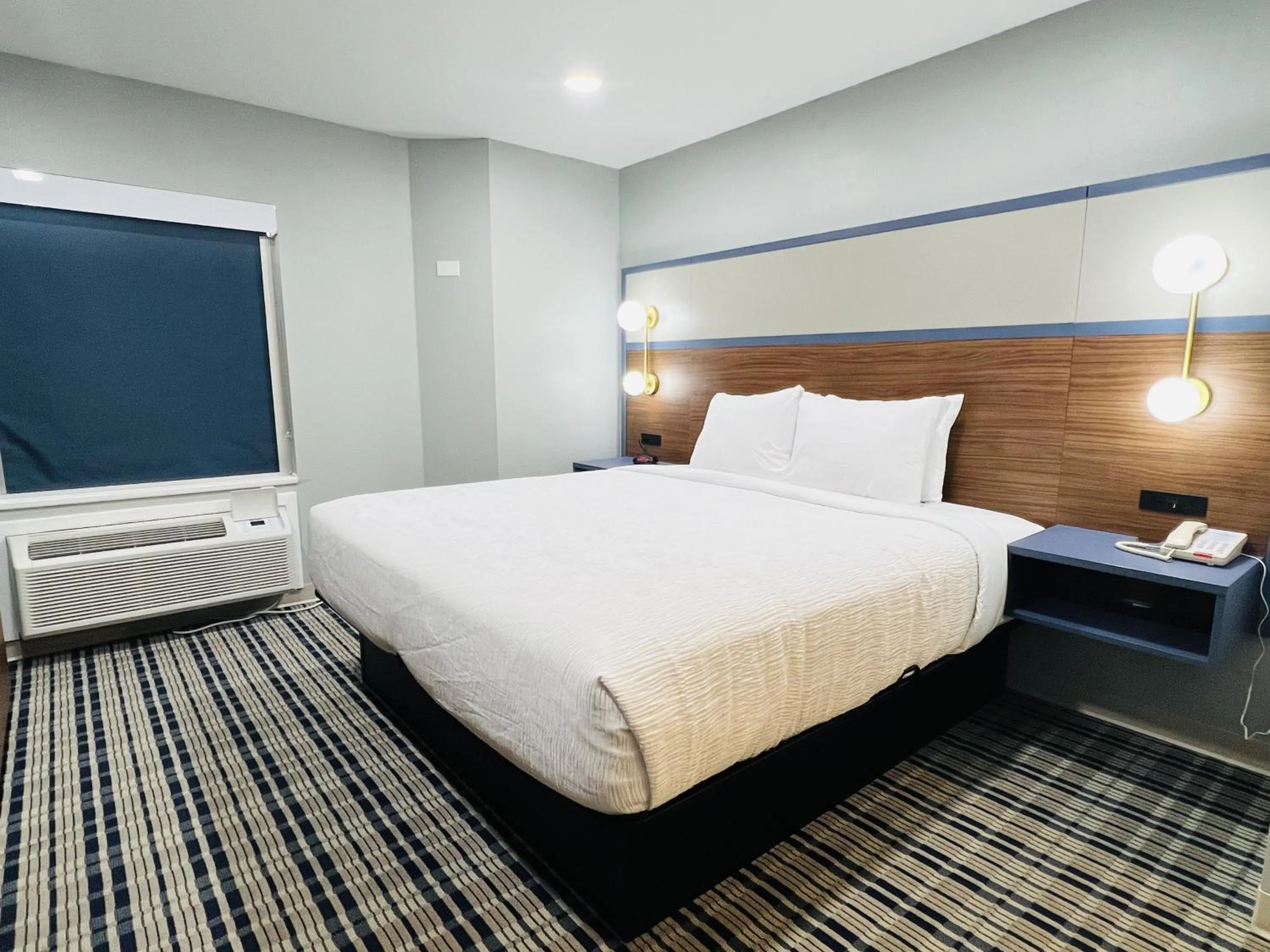 AmericInn by Wyndham Rawlins