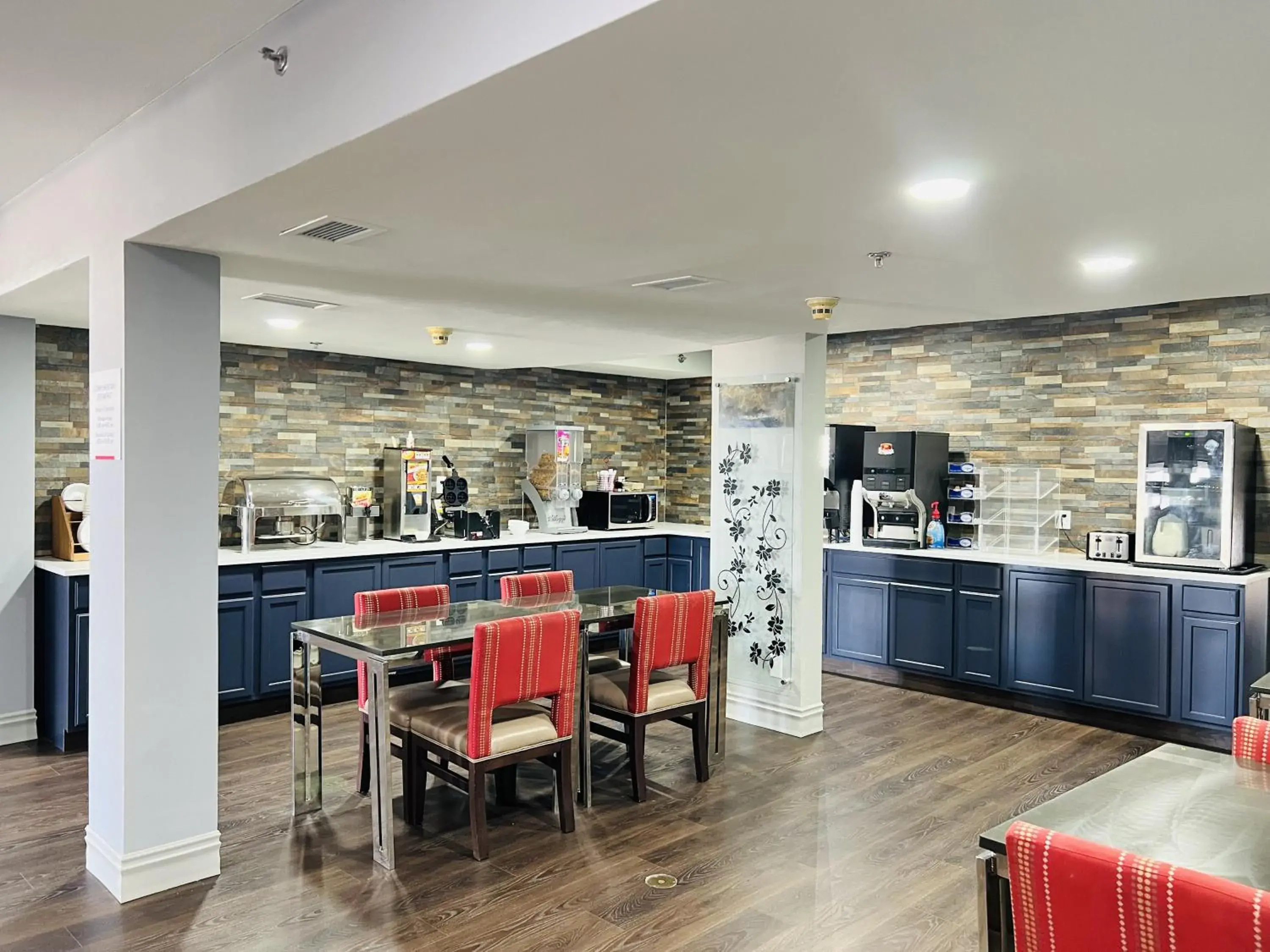 AmericInn by Wyndham Rawlins AmericInn by Wyndham Rawlins