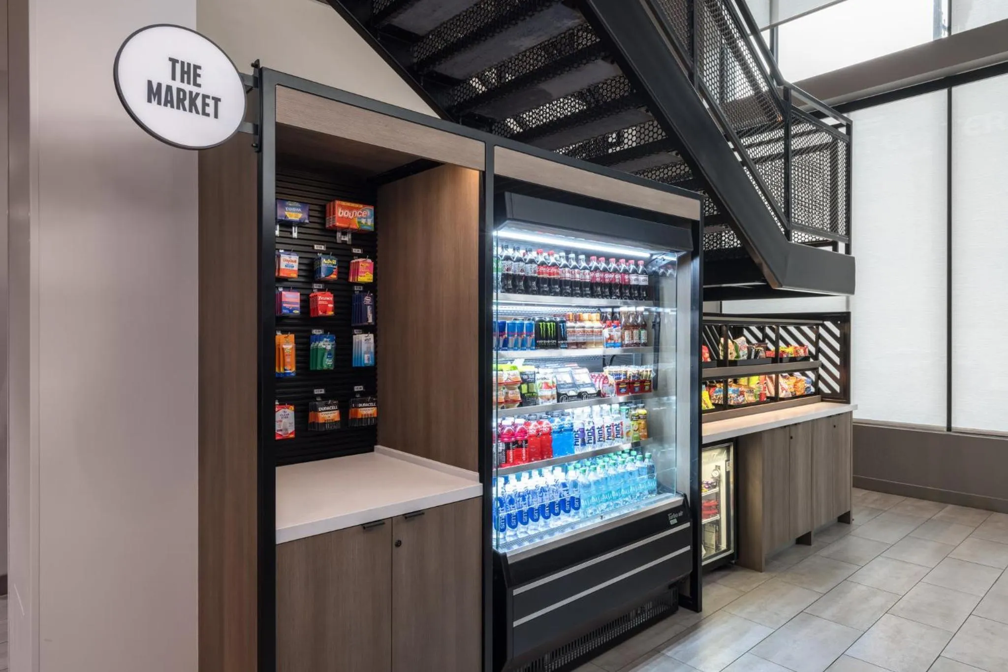 Other in Atwell Suites Henderson - at the Pass by IHG