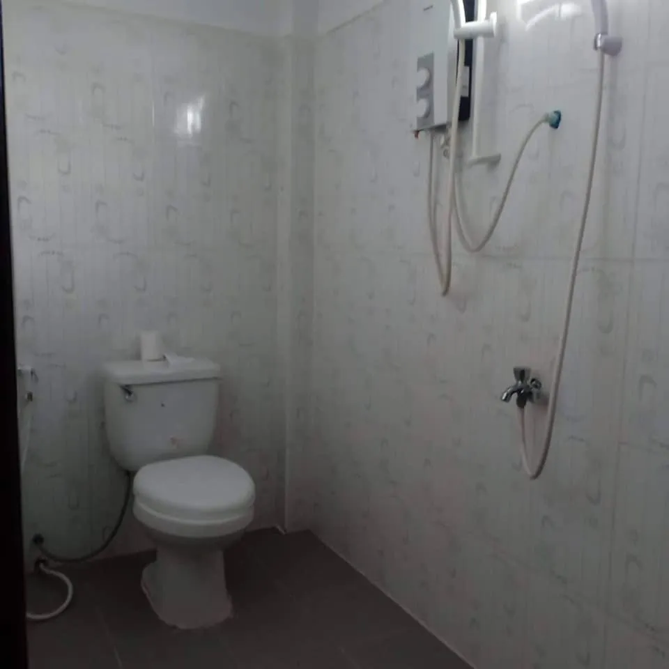 Sun Boutique Resort & Restaurant