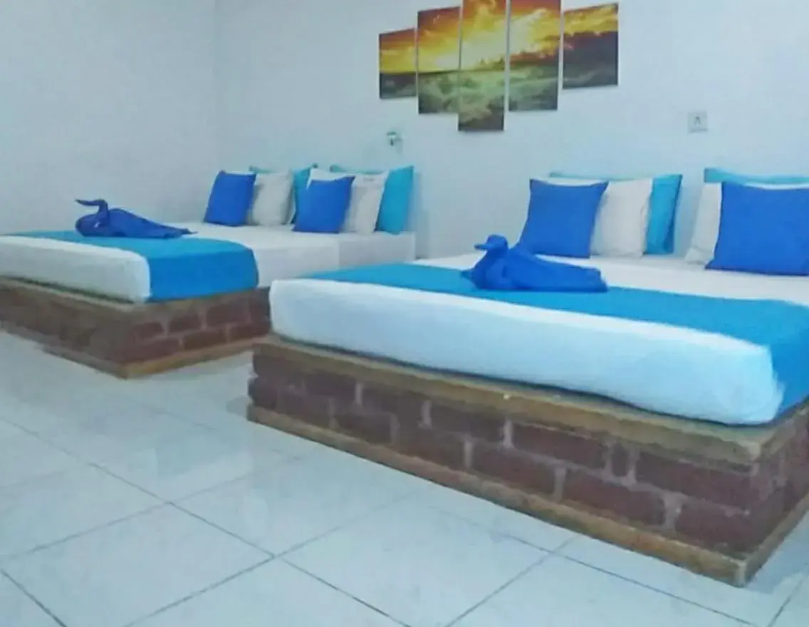 Family Room with Balcony in Kashyapa Kingdom View Home Family Room with Balcony in Kashyapa Kingdom View Home