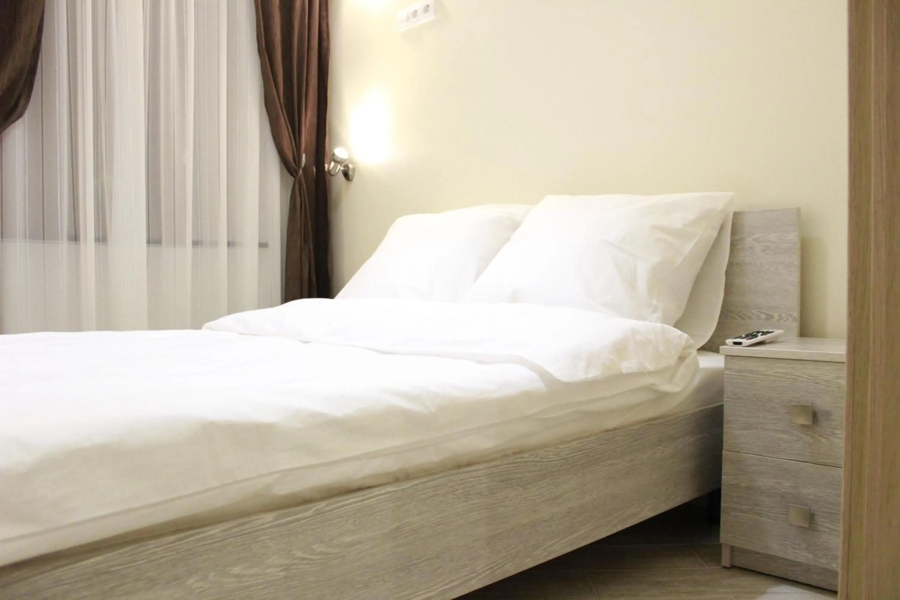 CIello Hostel