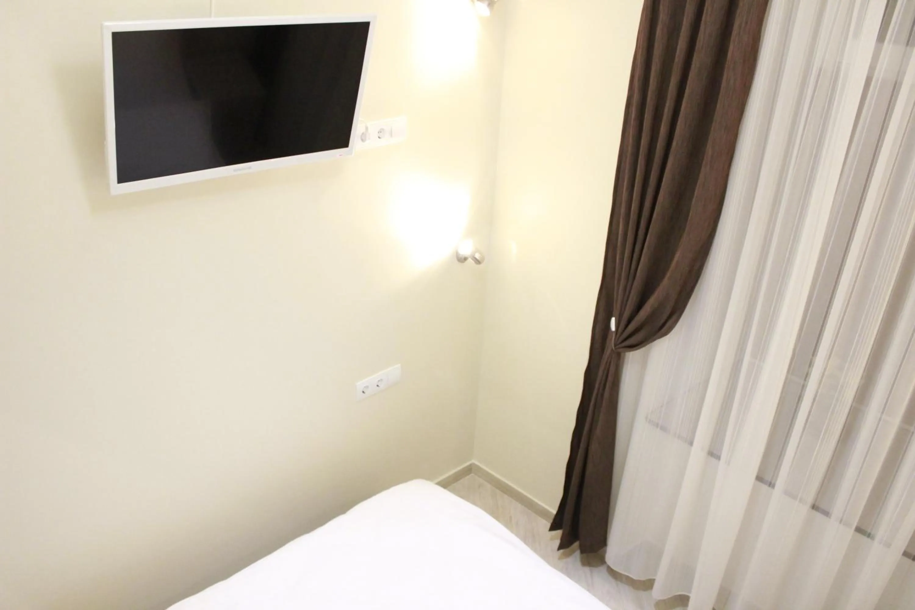 CIello Hostel