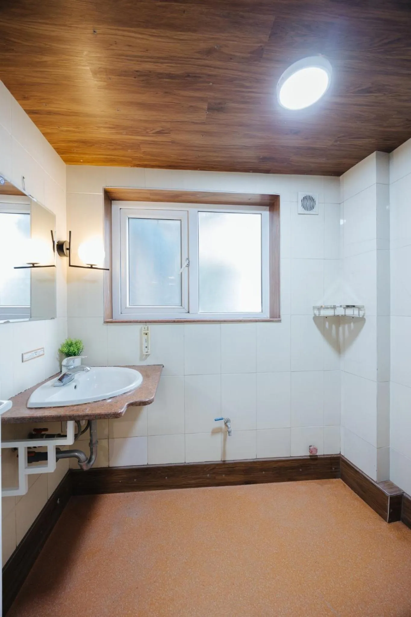 VietHOME - 602 The Babylon House w Lift 35 sqm