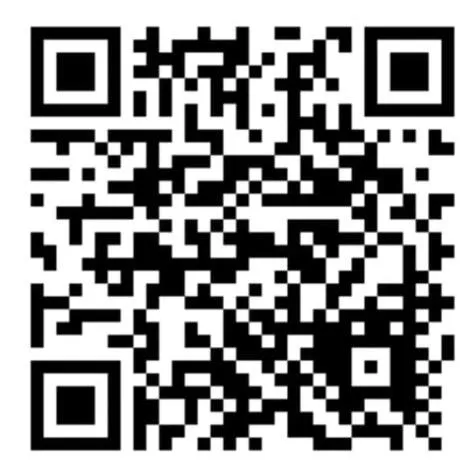 Domò Vaticano Guest House