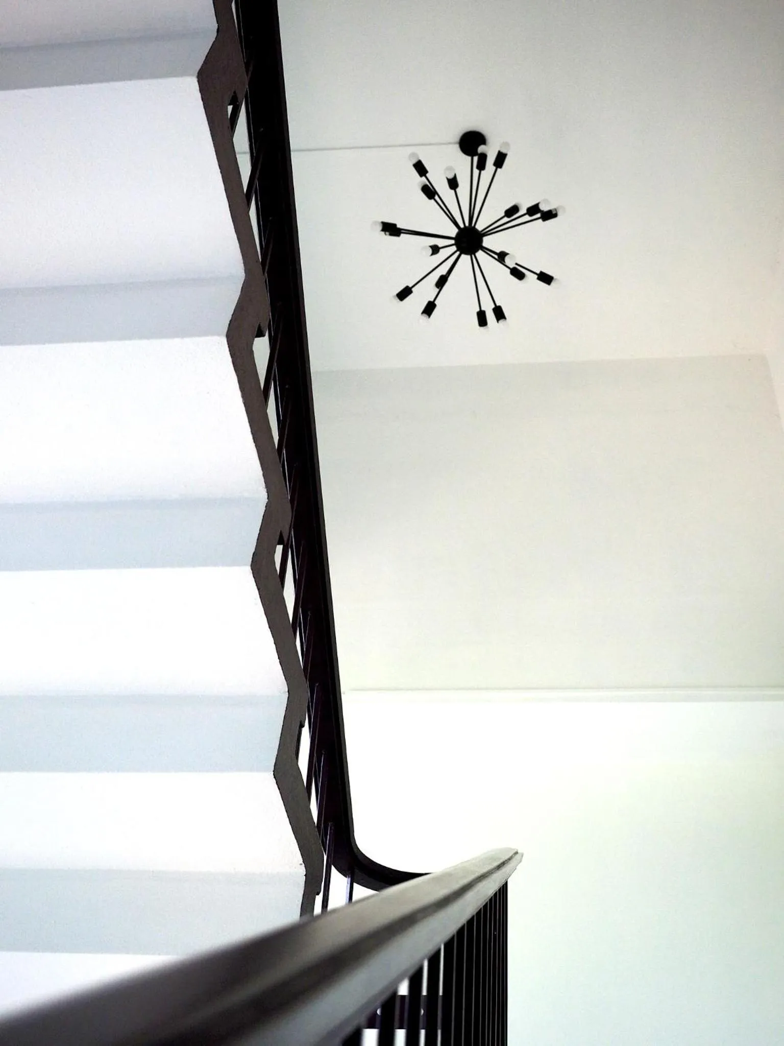 Area and facilities in Siri Hotel Phuket