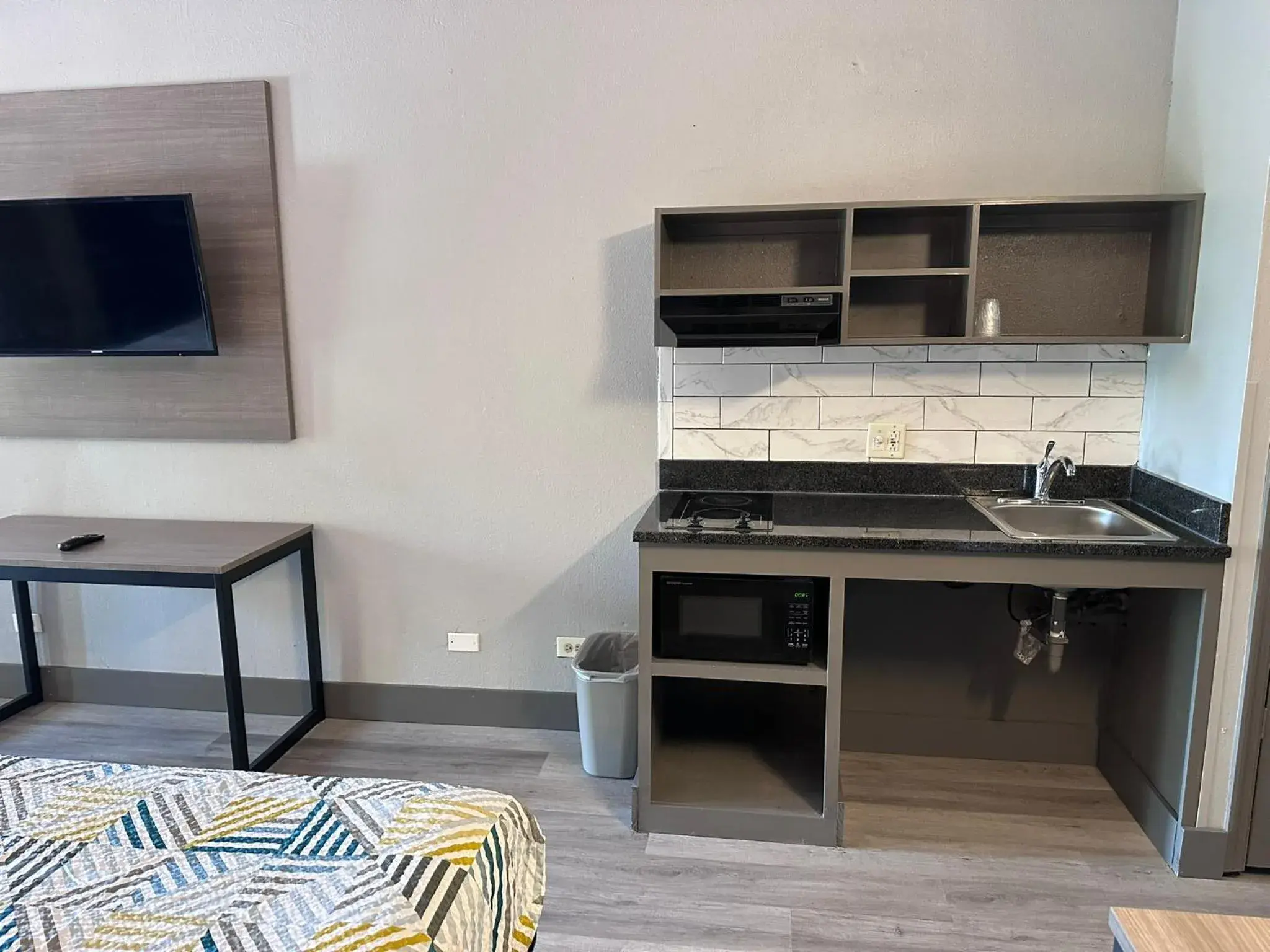 King Studio in Studio Suites Extended Stay Chattanooga King Studio in Studio Suites Extended Stay Chattanooga