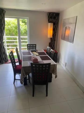 Fong Kaew and Baan Nang Fa Guesthouse