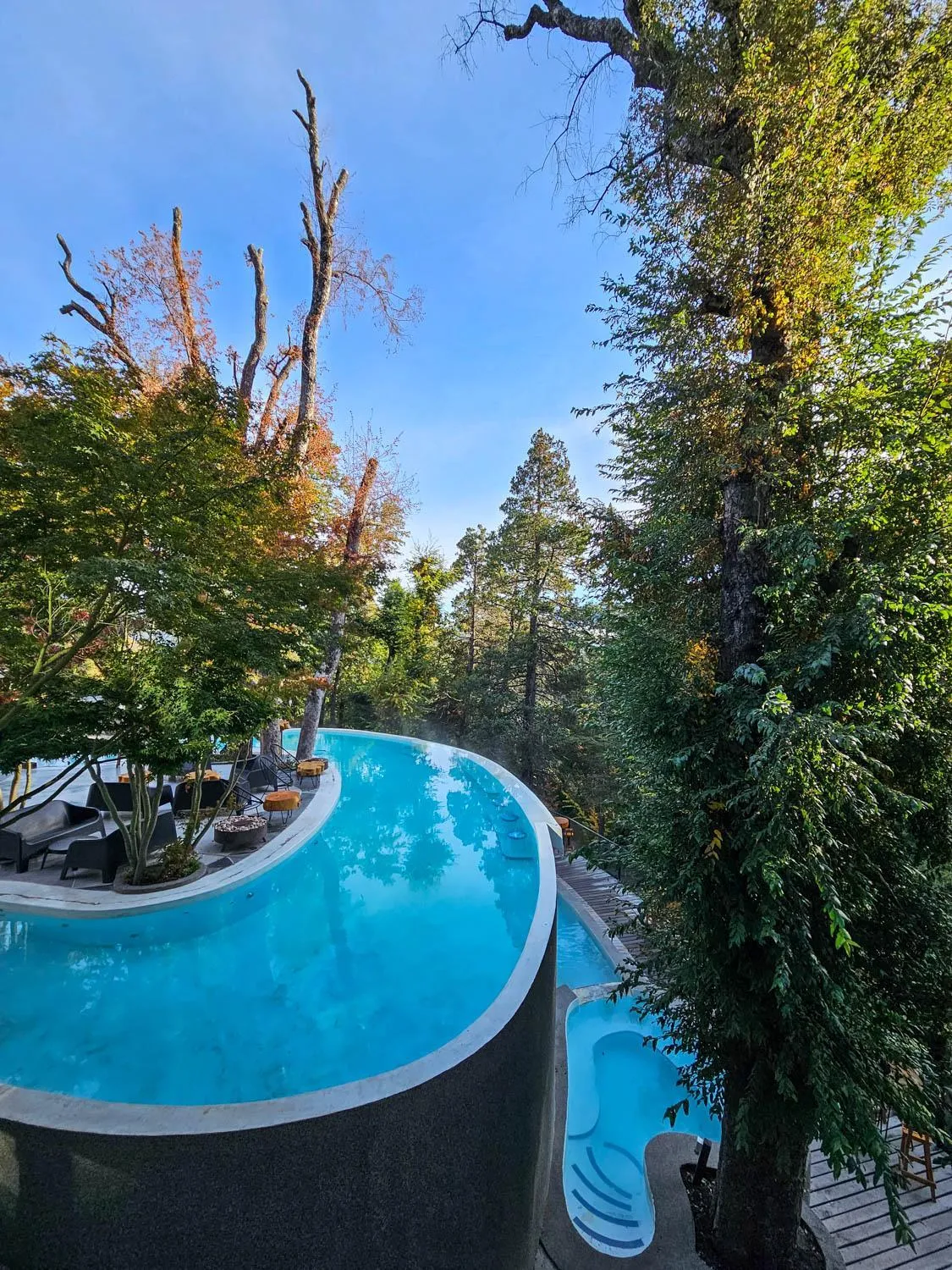 Rotui Luxury Village