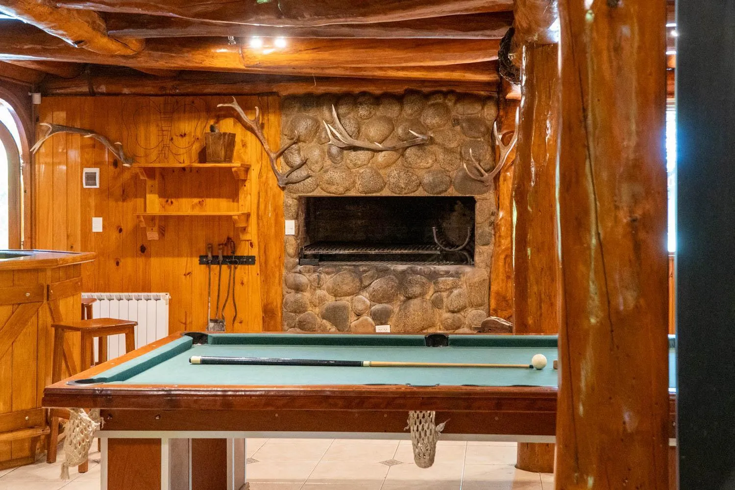 Rotui Luxury Village