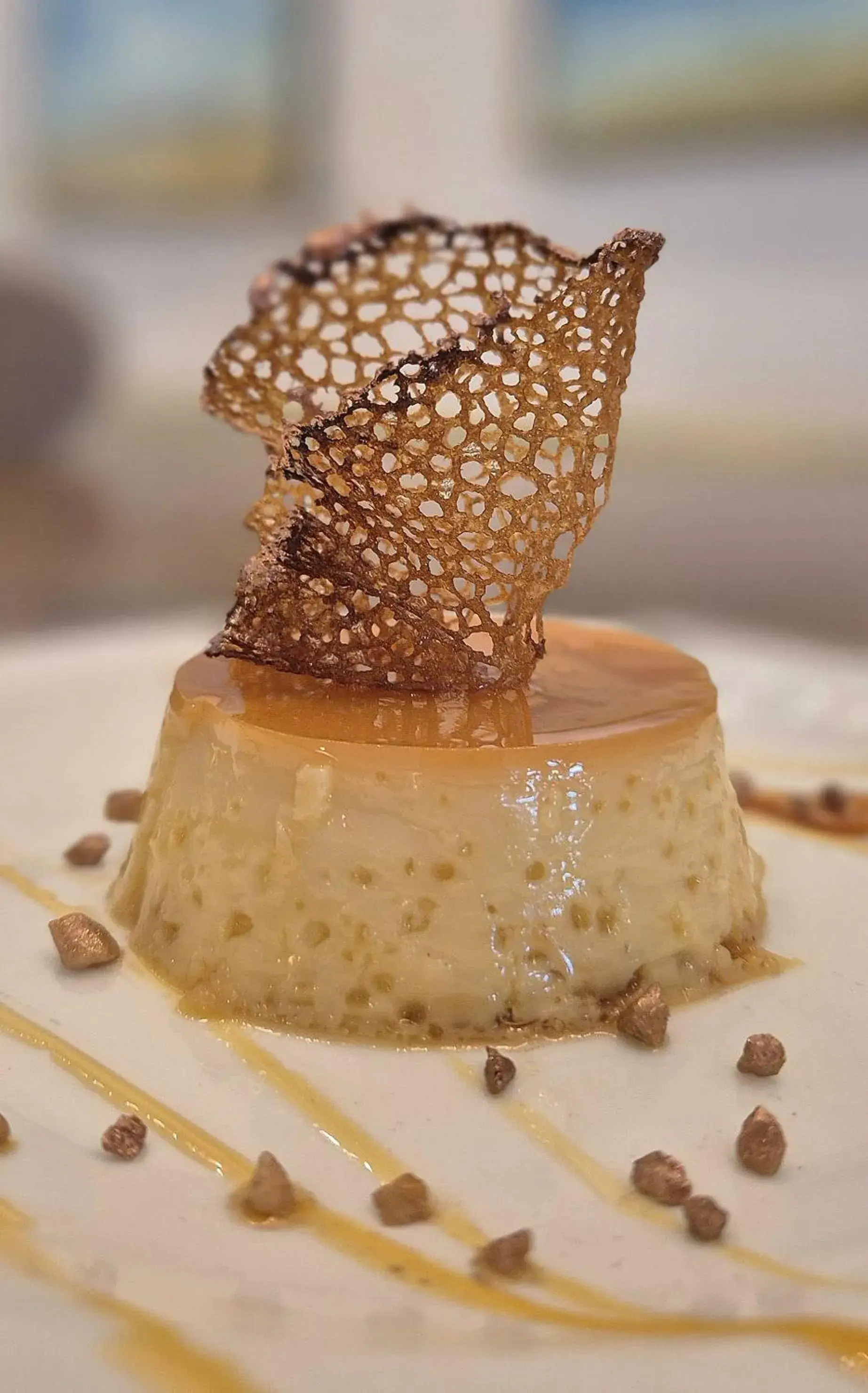 Food in Hotel Sonata de Iracema Food in Hotel Sonata de Iracema