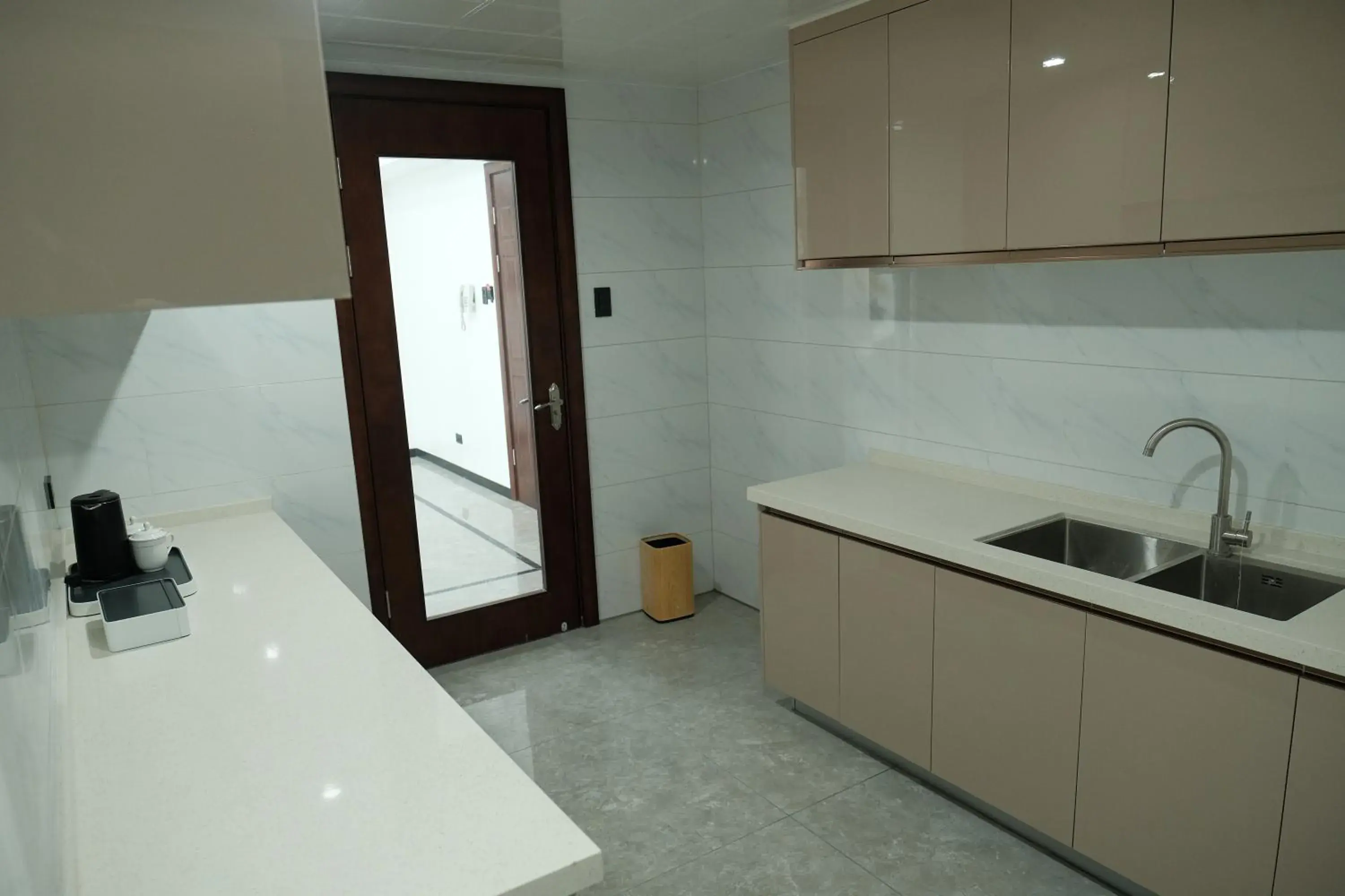 Golden Seagulls Hotel Golden Seagulls Hotel