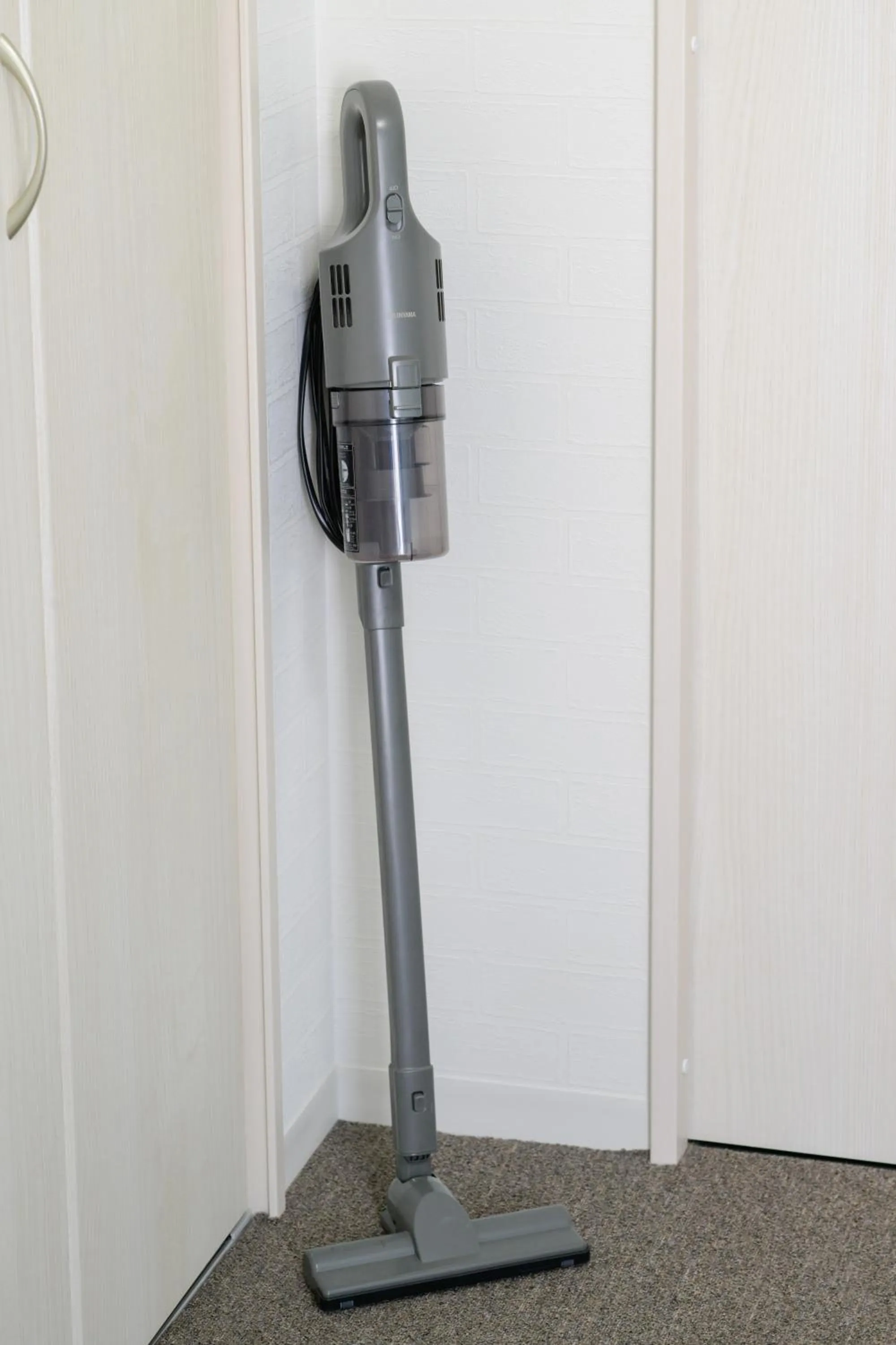 Other in Residence Hotel Sapporo Susukino