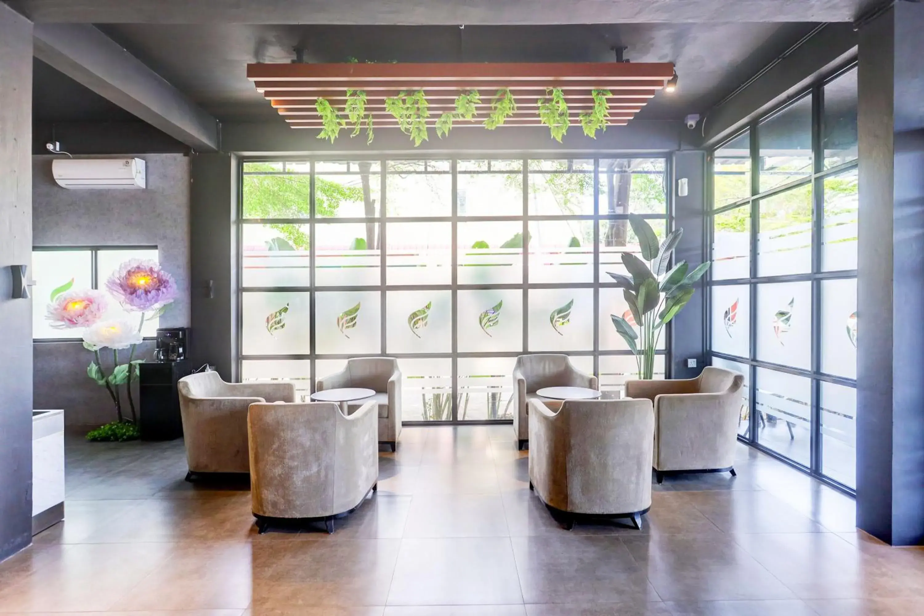 Collection O Near UNRIKA Formerly Dory Inn Collection O Near UNRIKA Formerly Dory Inn