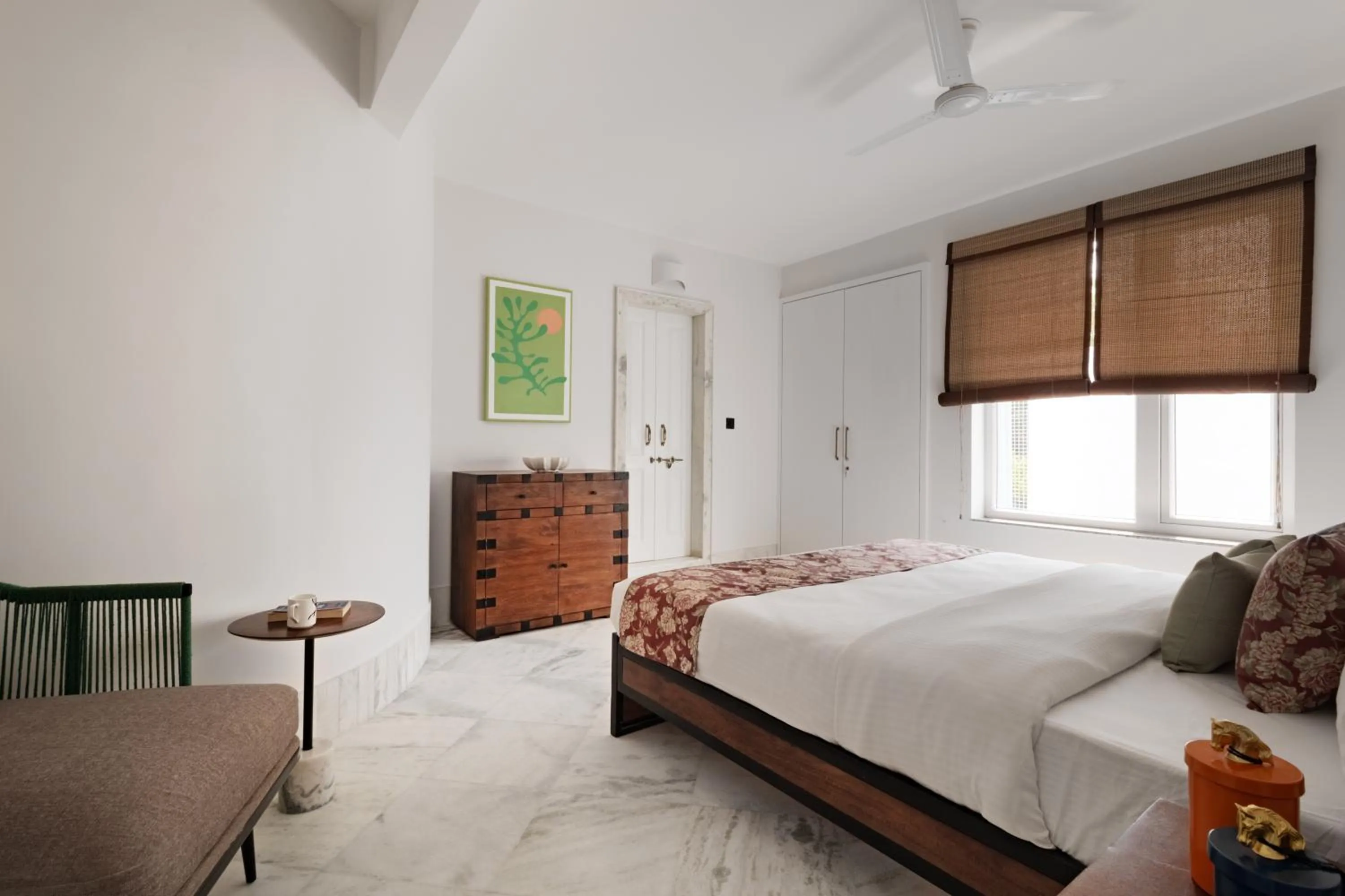 Avaanti Boutique Stays By Avaanti Stays