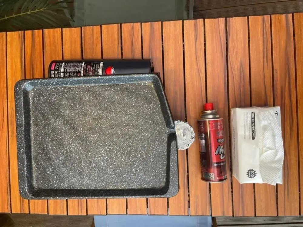 Gapyeong Stayel pet Pension Gapyeong Stayel pet Pension