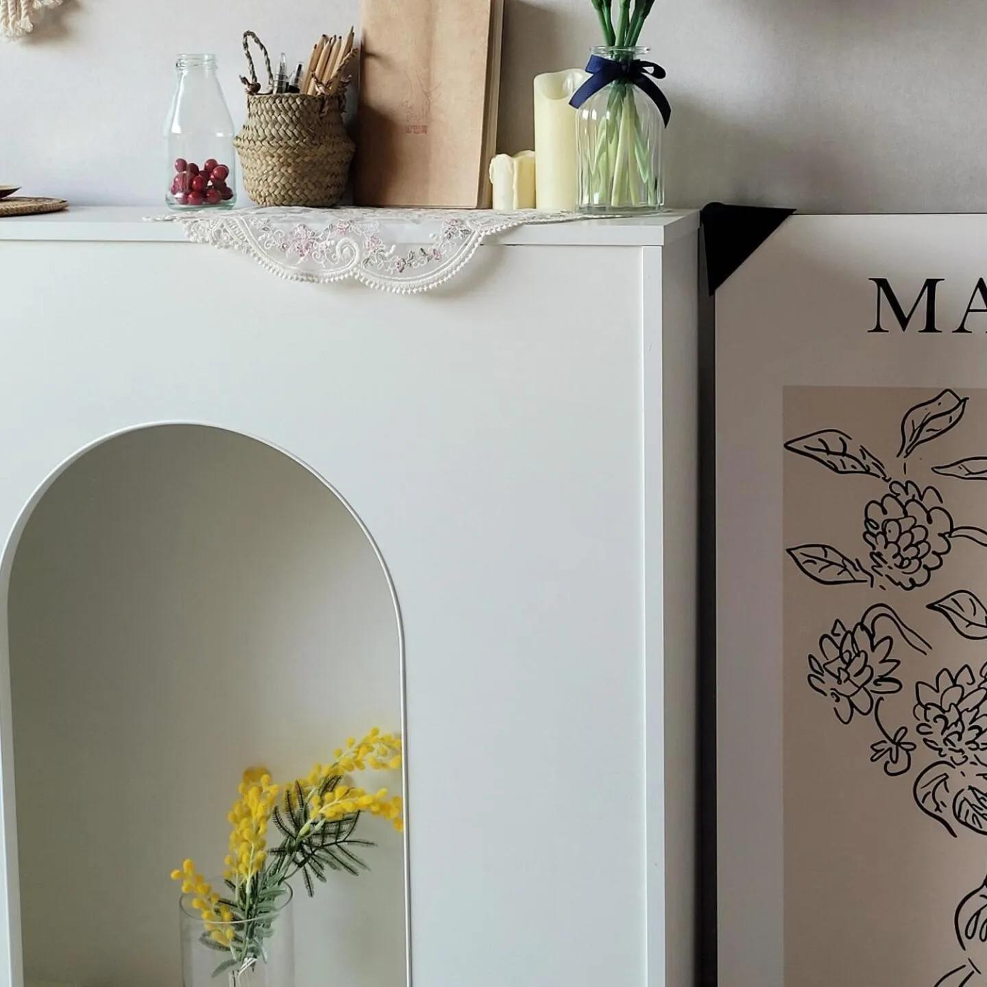 Gapyeong Stayel pet Pension