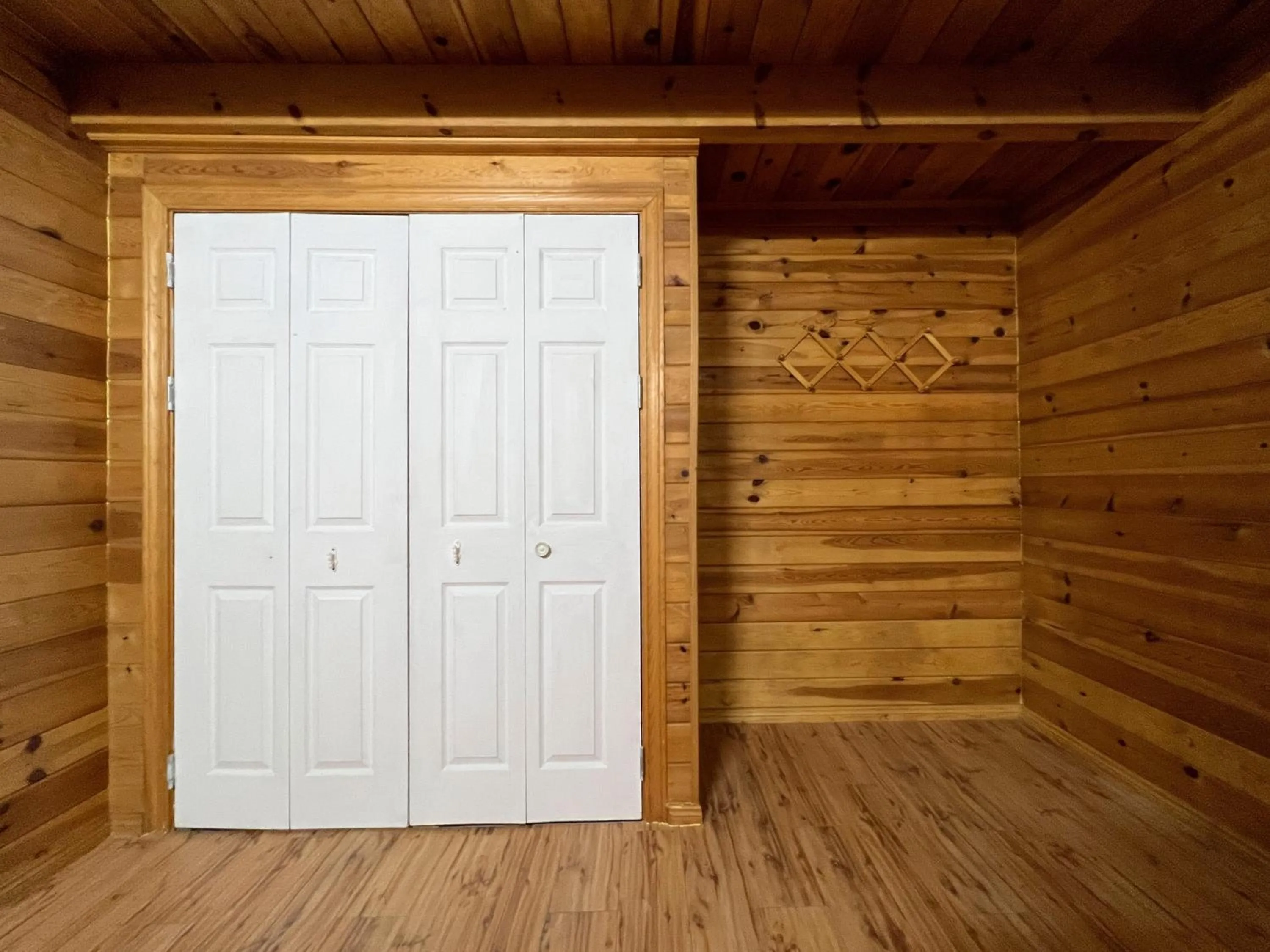 Pyeongchang The Meomum Pension