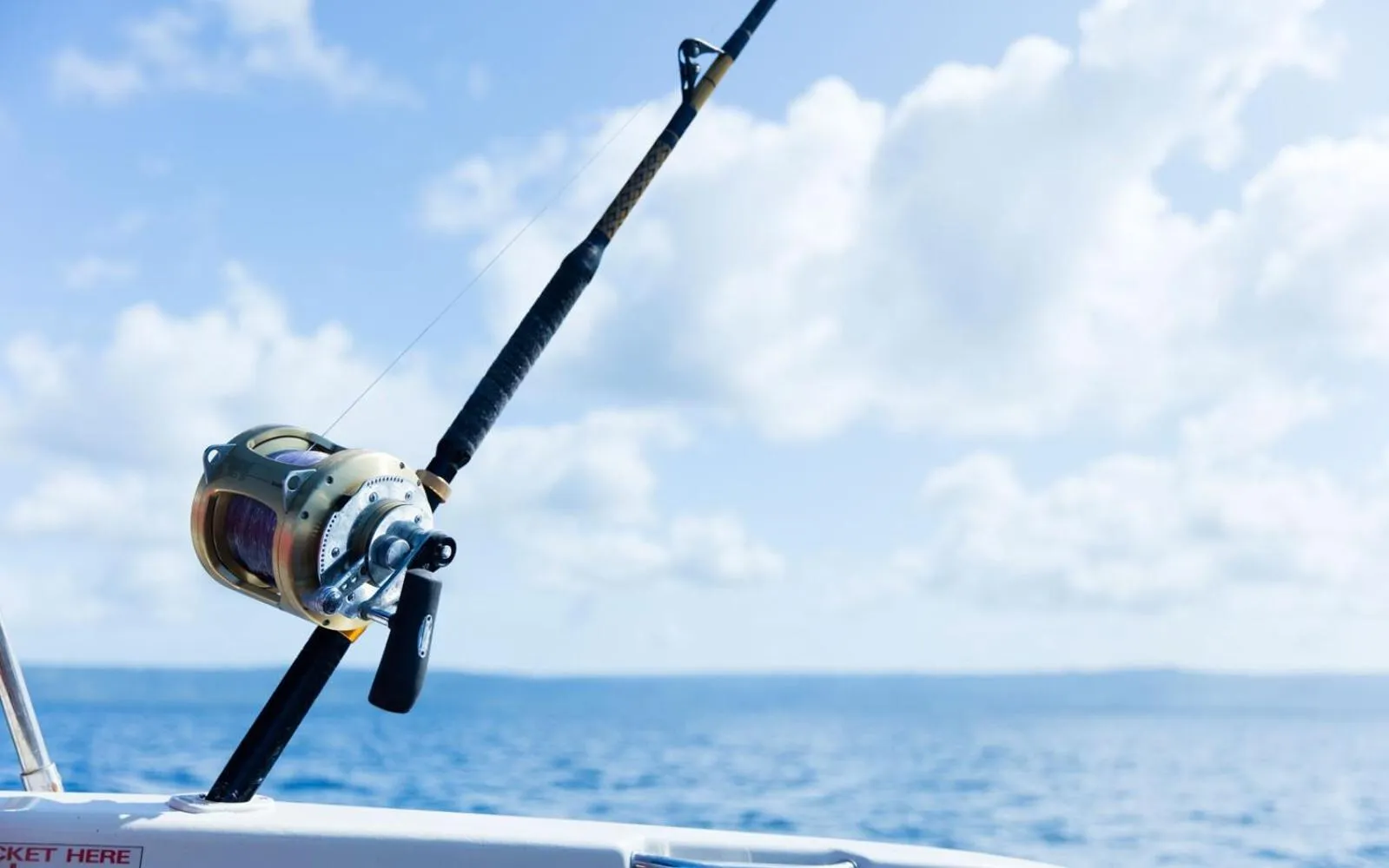 Geoje Marepos Pension