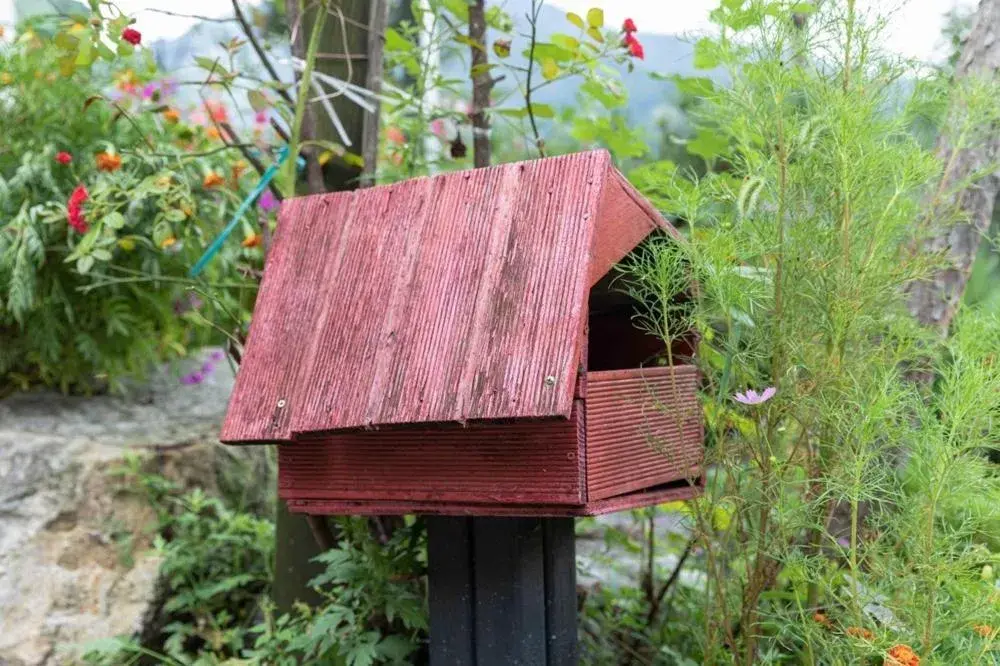 Gapyeong T Pension Gapyeong T Pension