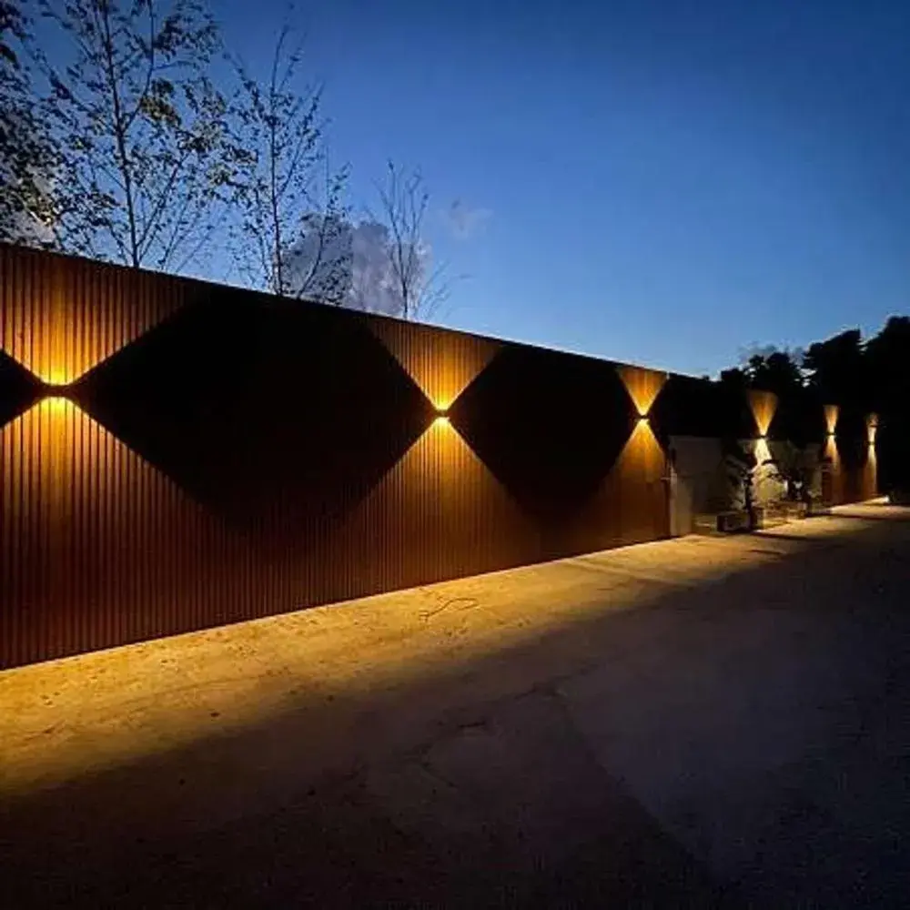 Gapyeong symsympuri Pension Gapyeong symsympuri Pension