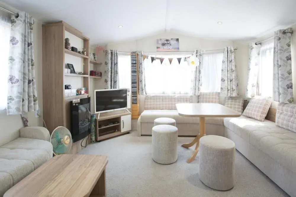 Yangyang Hajo Stay Yangyang Hajo Stay